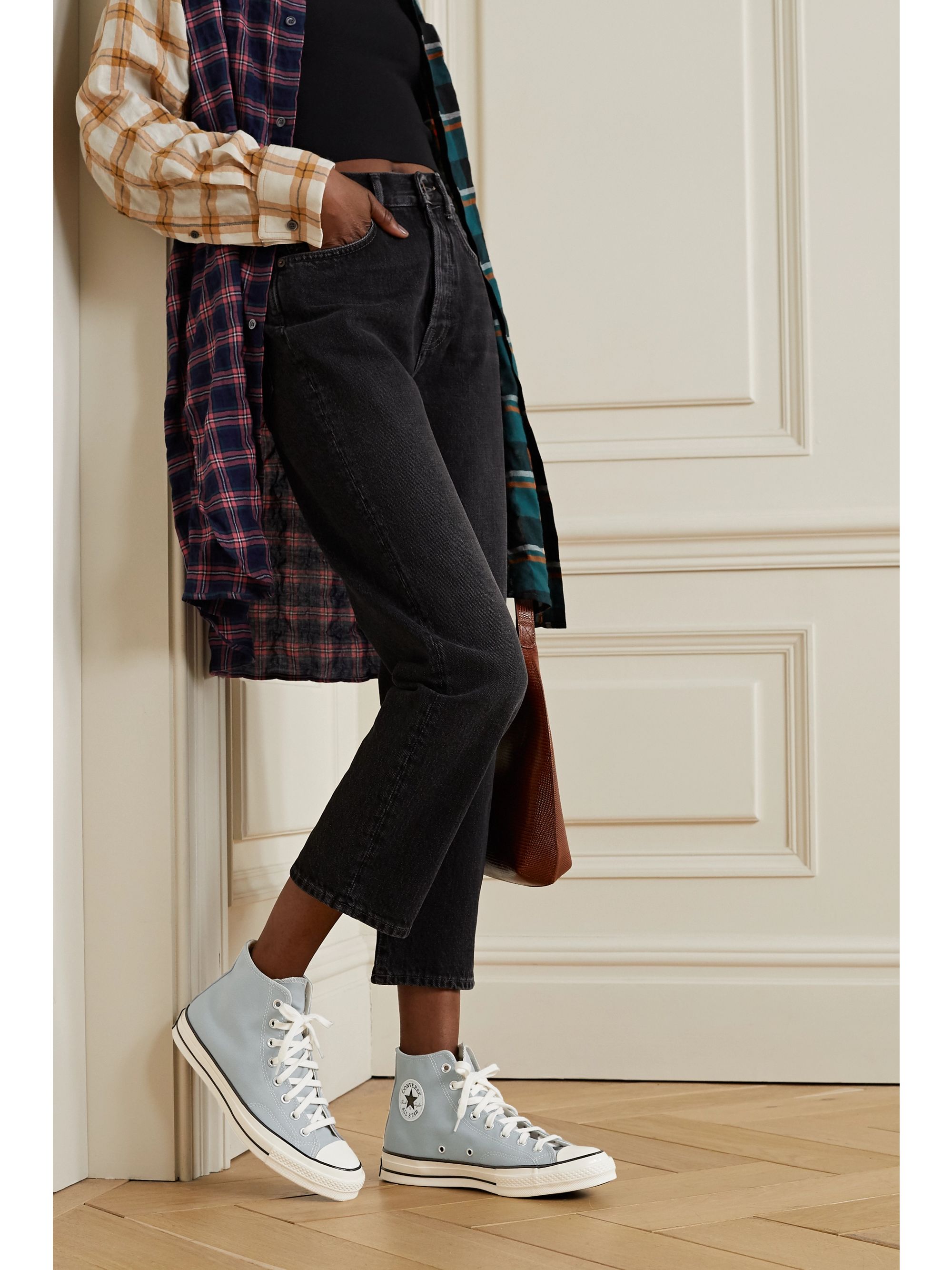 Net A Porter Converse Discount, 60% OFF 
