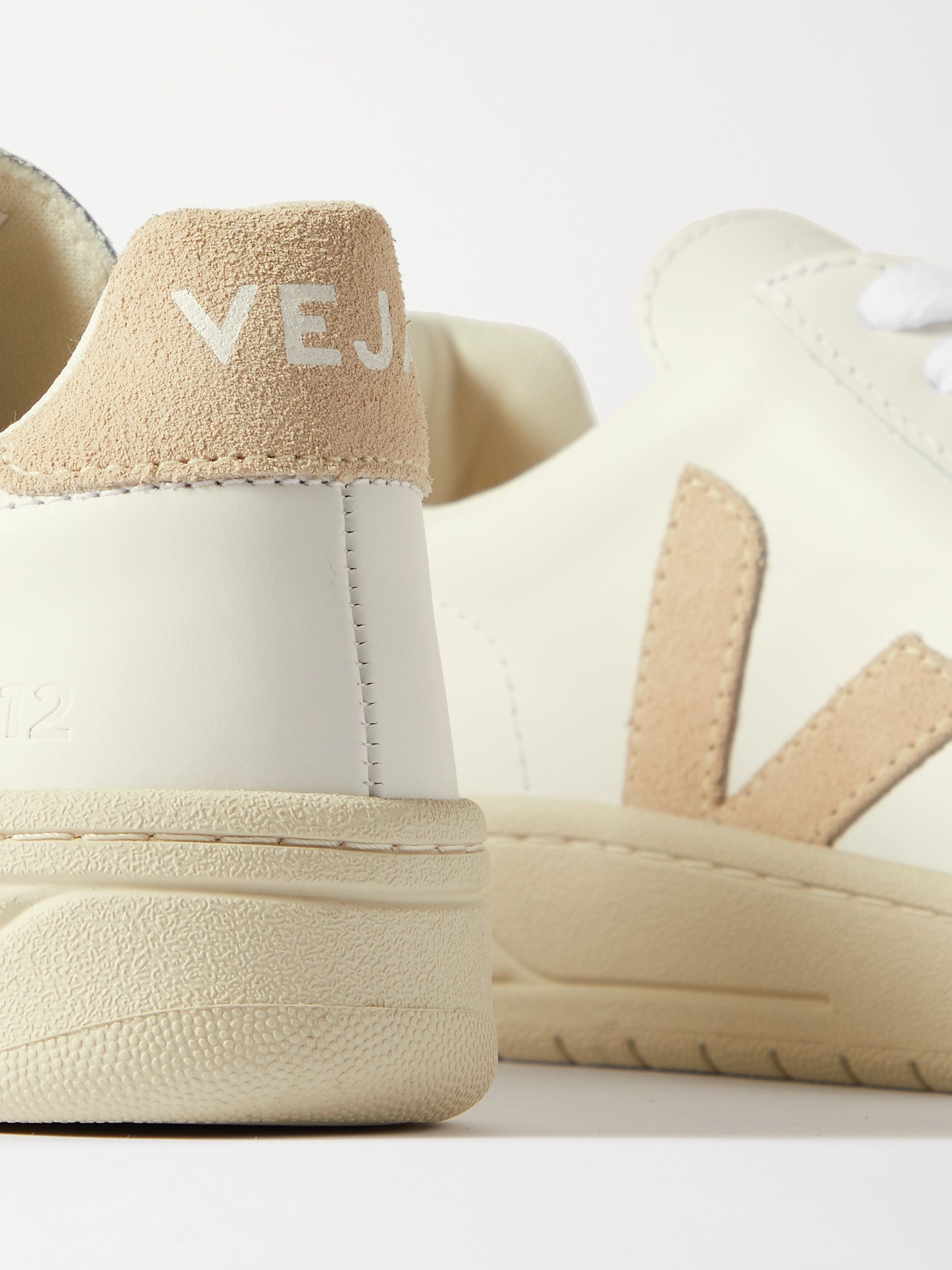 veja v12 beige,Quality assurance,protein-burger.com