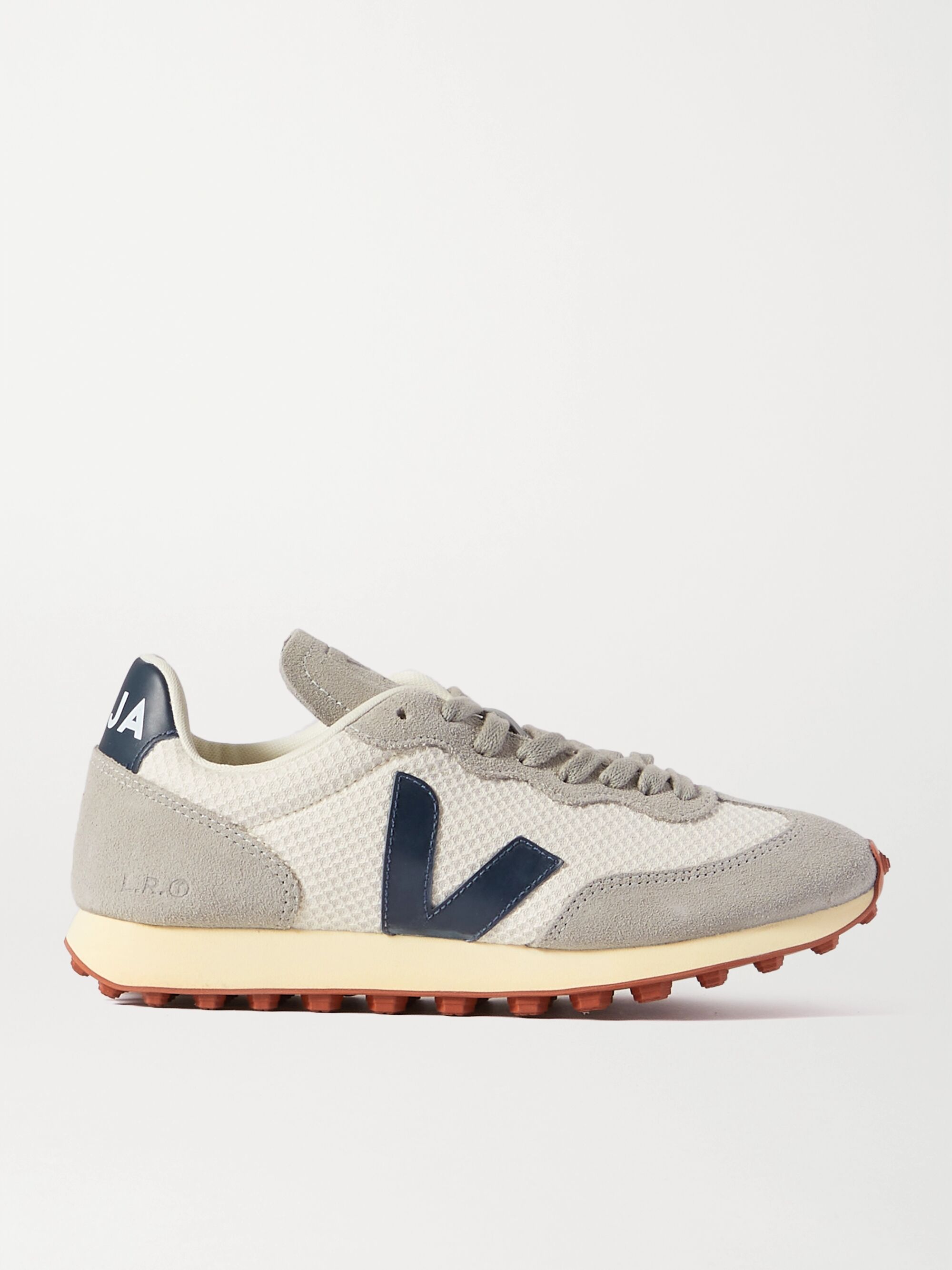 Veja sales leopard print