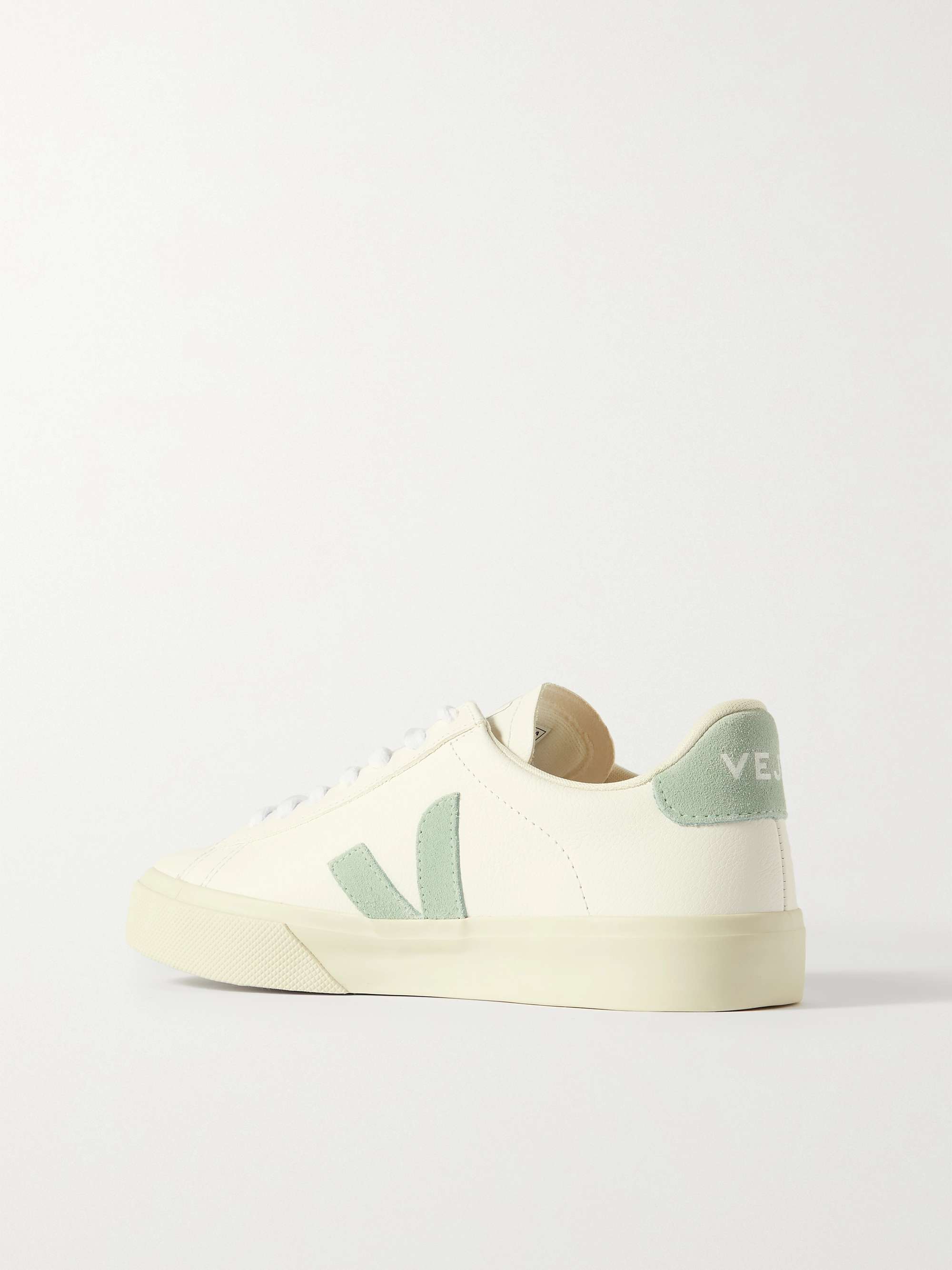 net a porter veja campo
