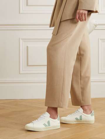 Veja Women - NET-A-PORTER