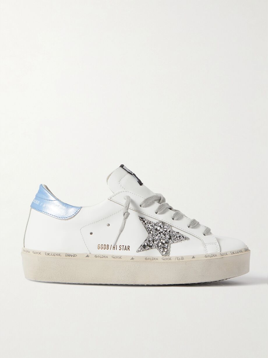 outnet golden goose
