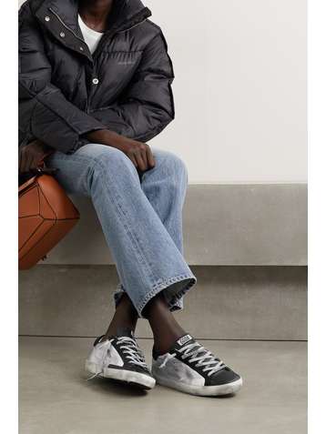 Designer Sneakers for Women | NET-A-PORTER