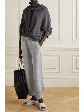 Pants | Lauren Manoogian | NET-A-PORTER