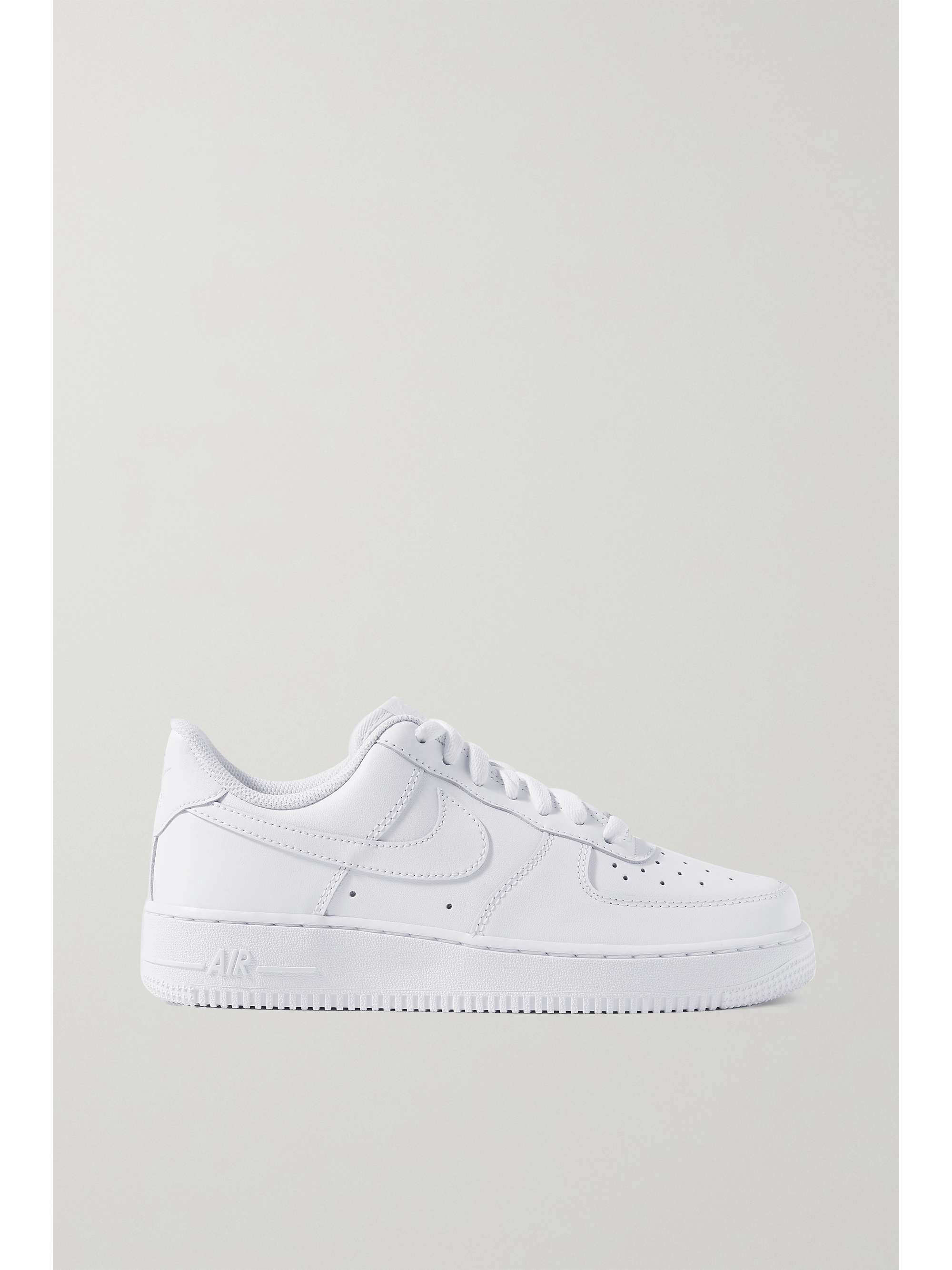 air force 1 ne