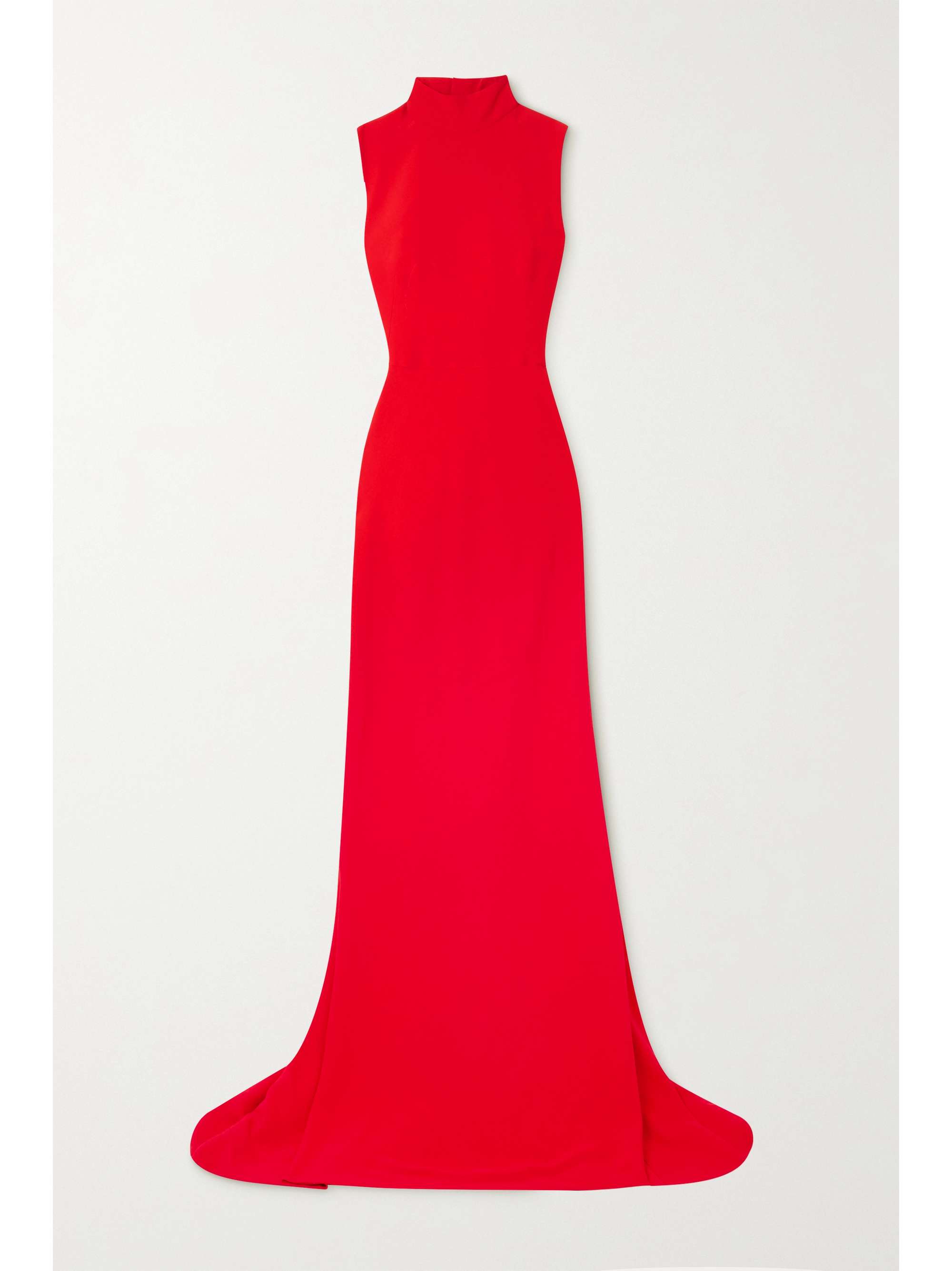 alexander mcqueen evening gowns