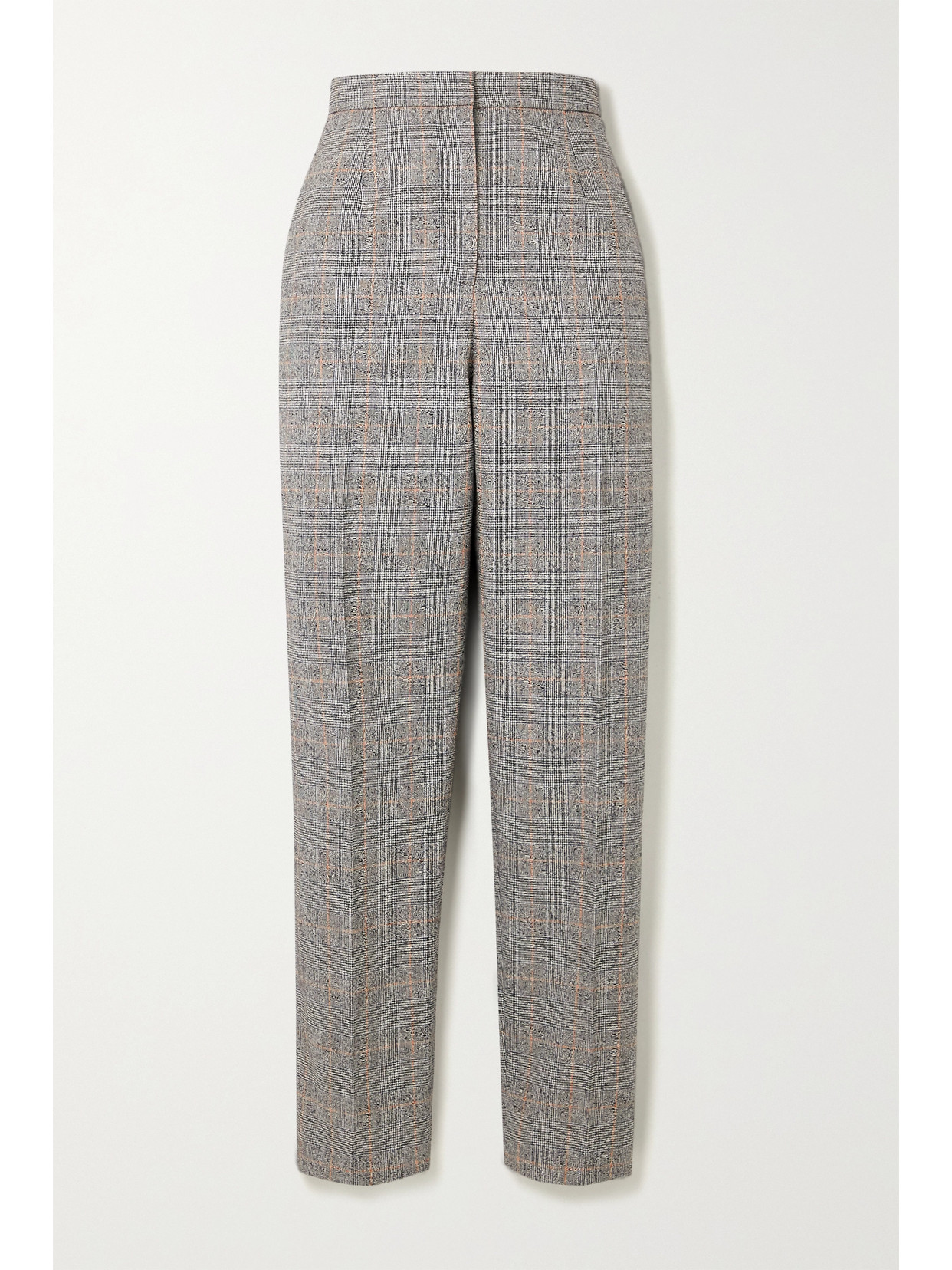 Alexander McQueen - ...