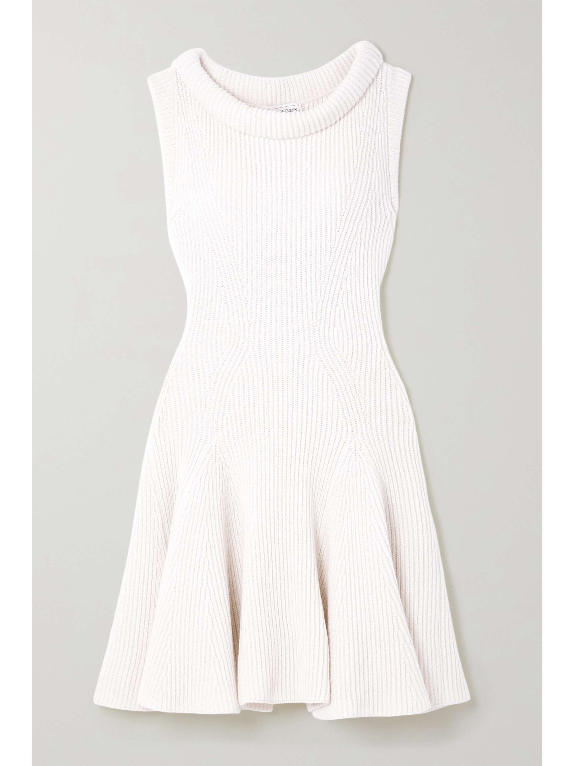 alexander mcqueen x off white