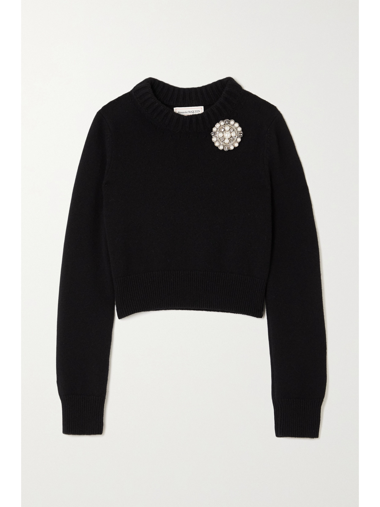 Alexander McQueen - ...