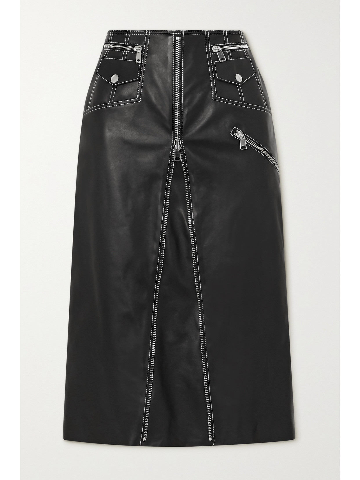 Alexander McQueen - ...