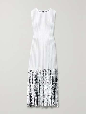 net a porter dresses