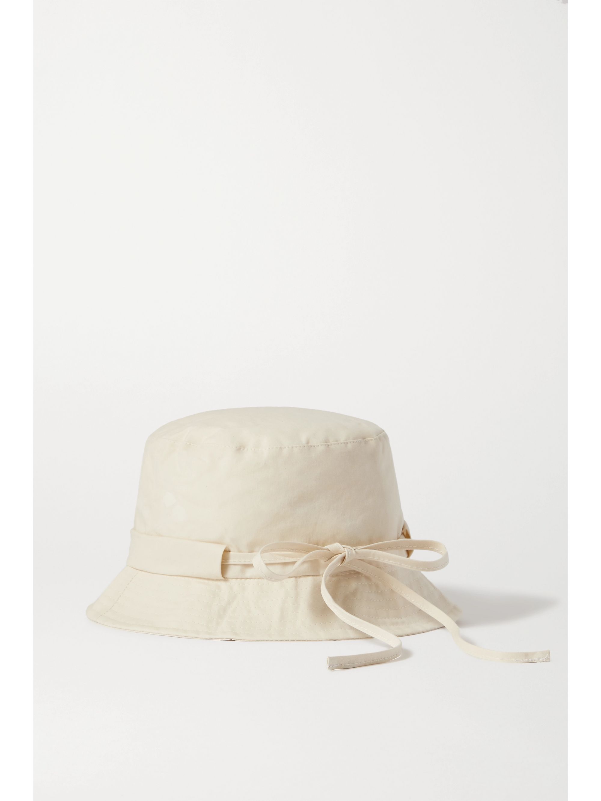 Bob bucket hat Clearance
