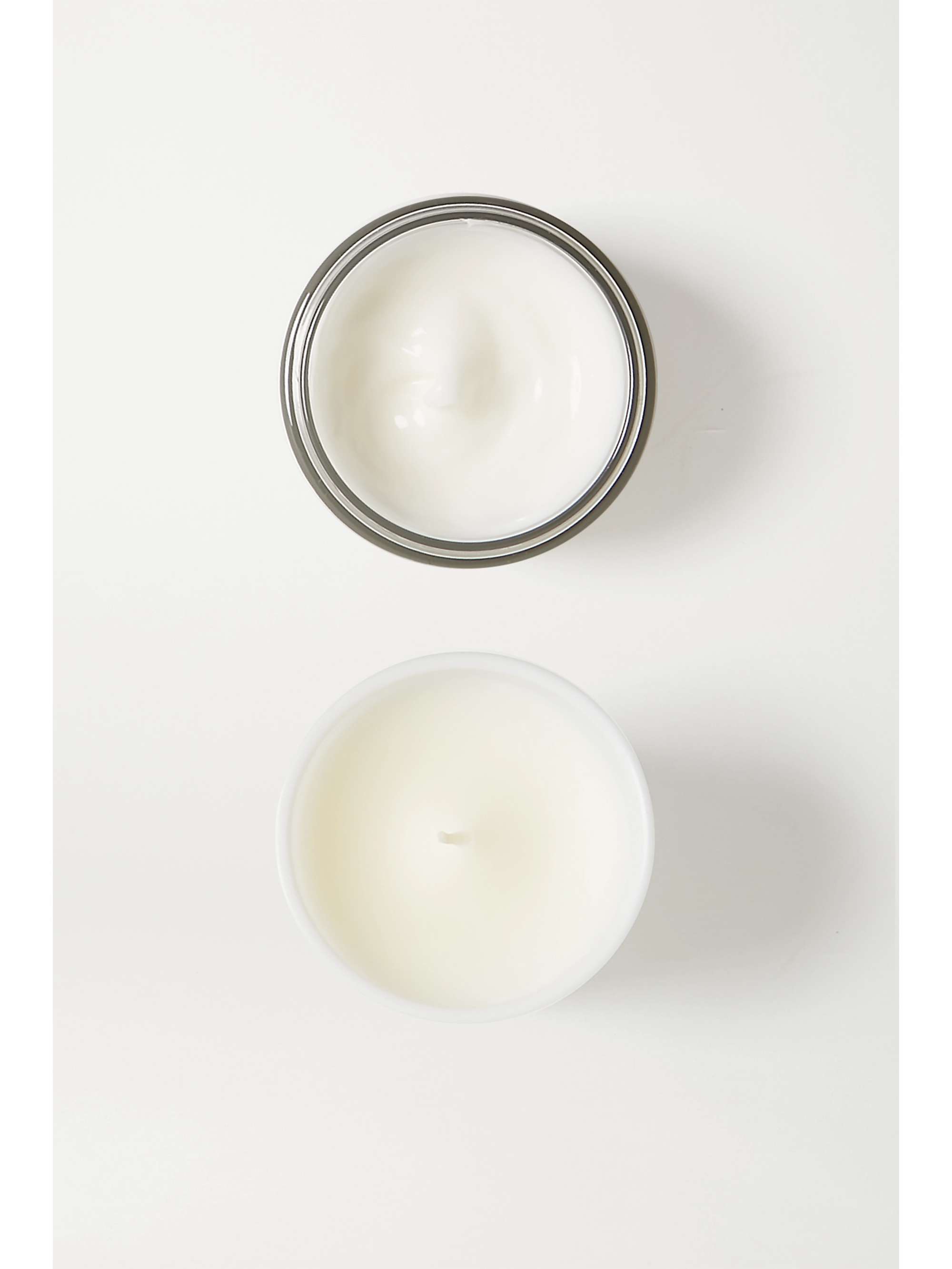 AROMATHERAPY ASSOCIATES Kit Moment of Restful Sleep