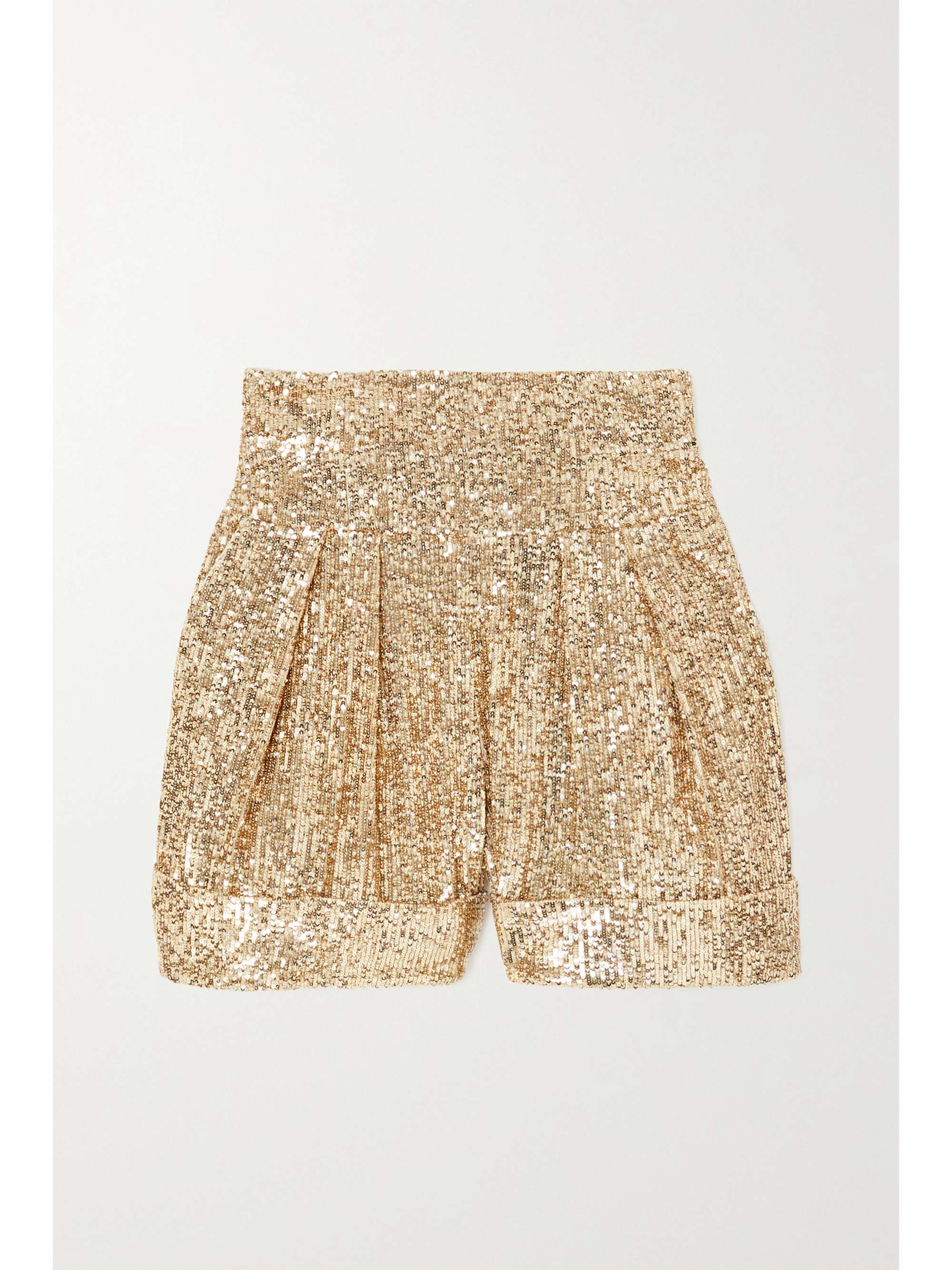 quiz waterfall jacket