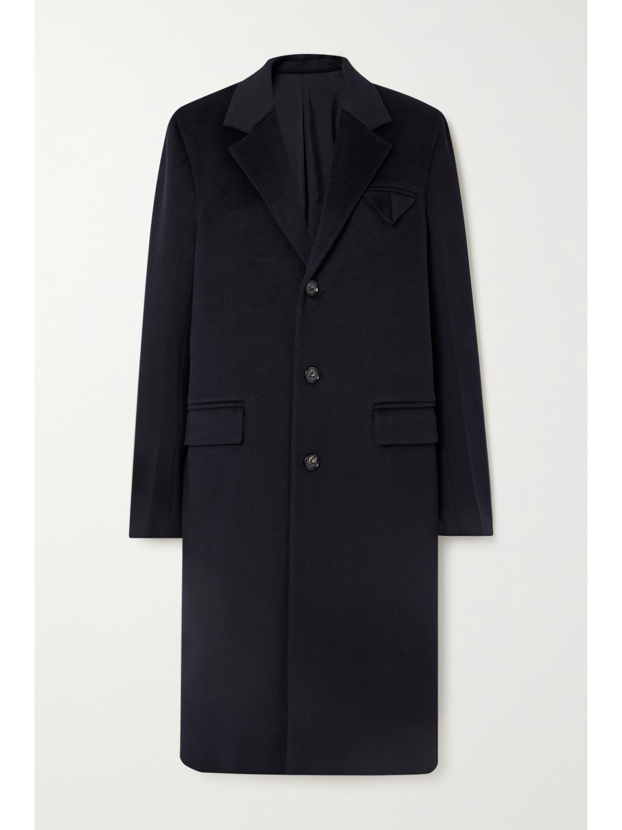 net a porter coats uk