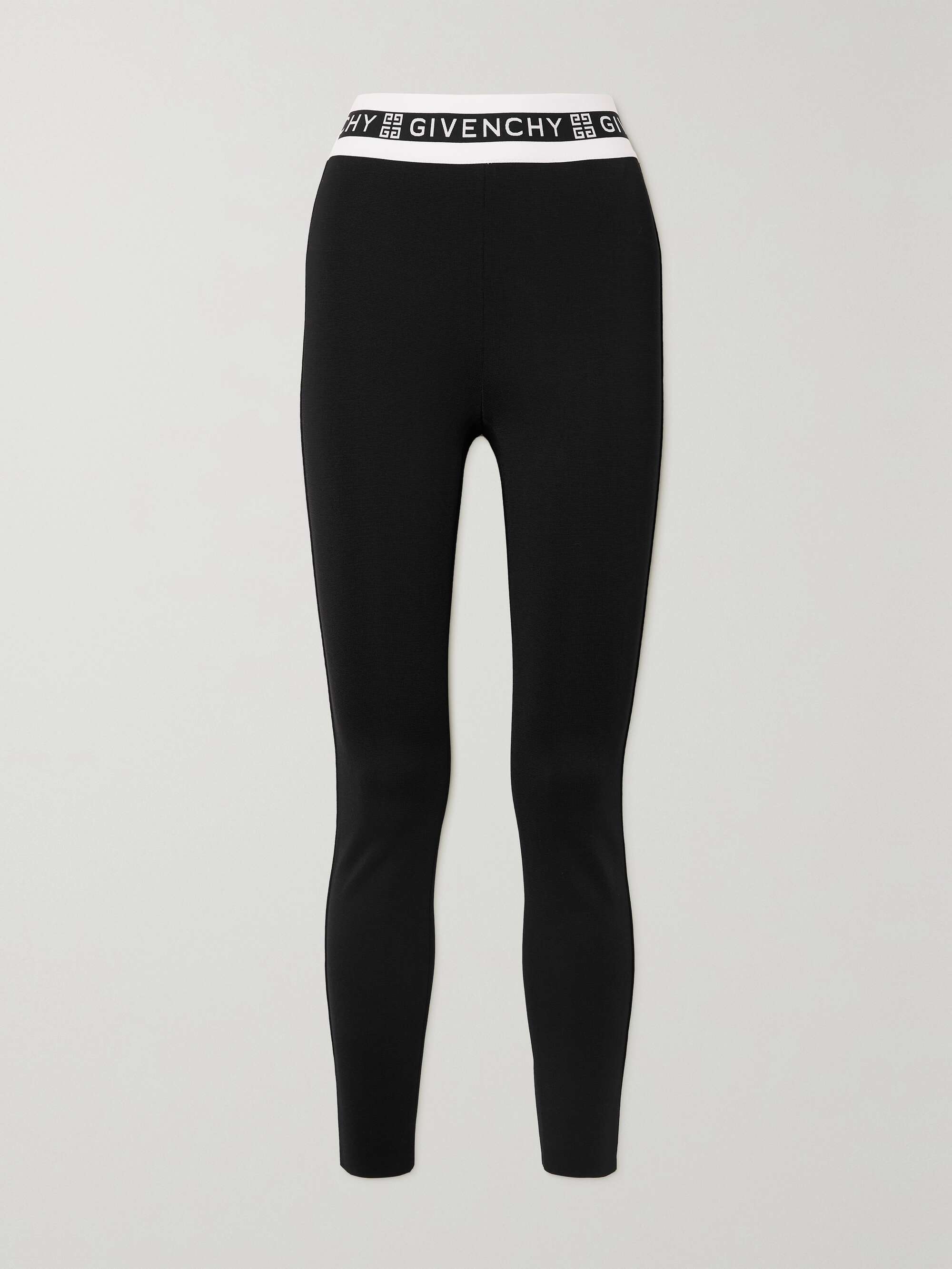 Total 96+ imagen leggings givenchy