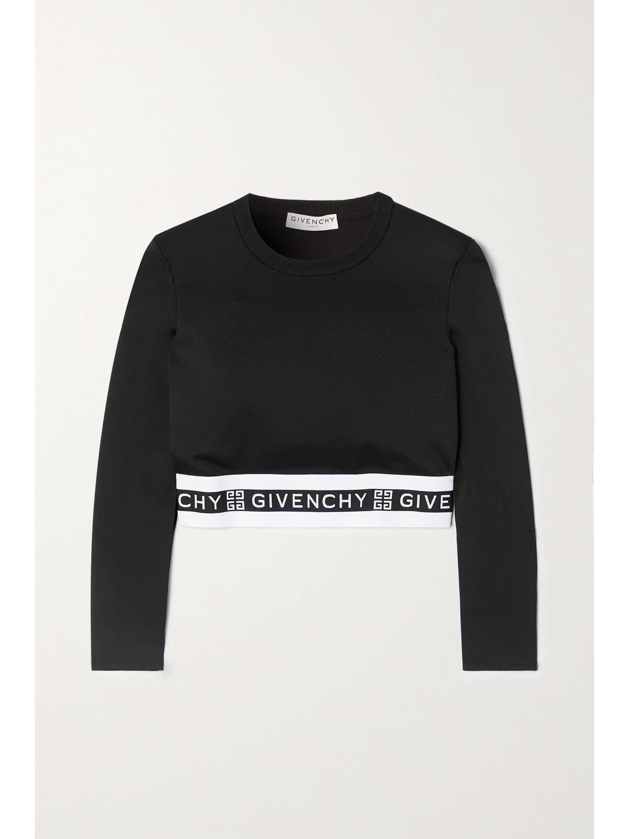 givenchy jersey
