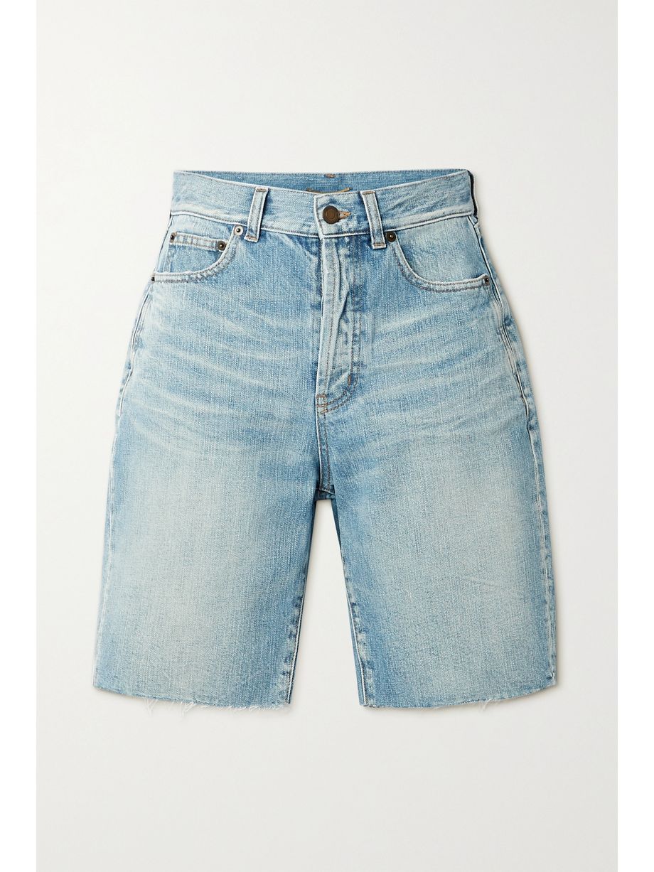 shorts niña sfera
