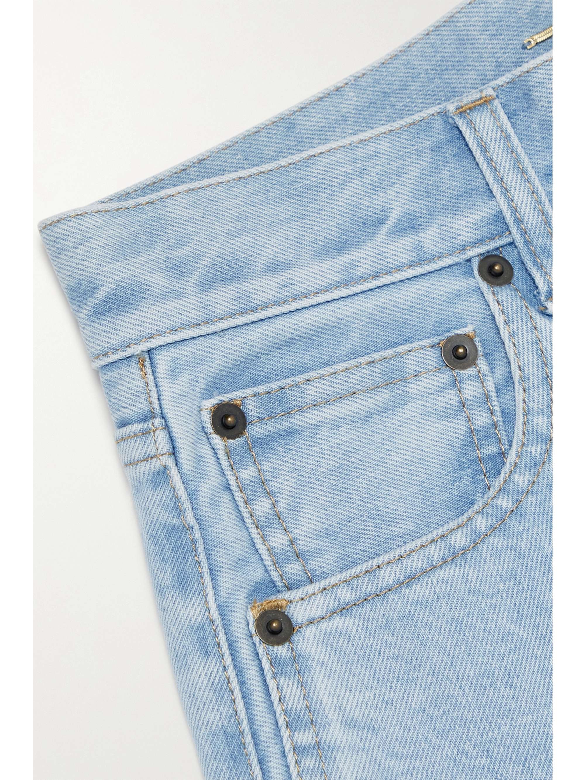 boyfriend jeans 2017