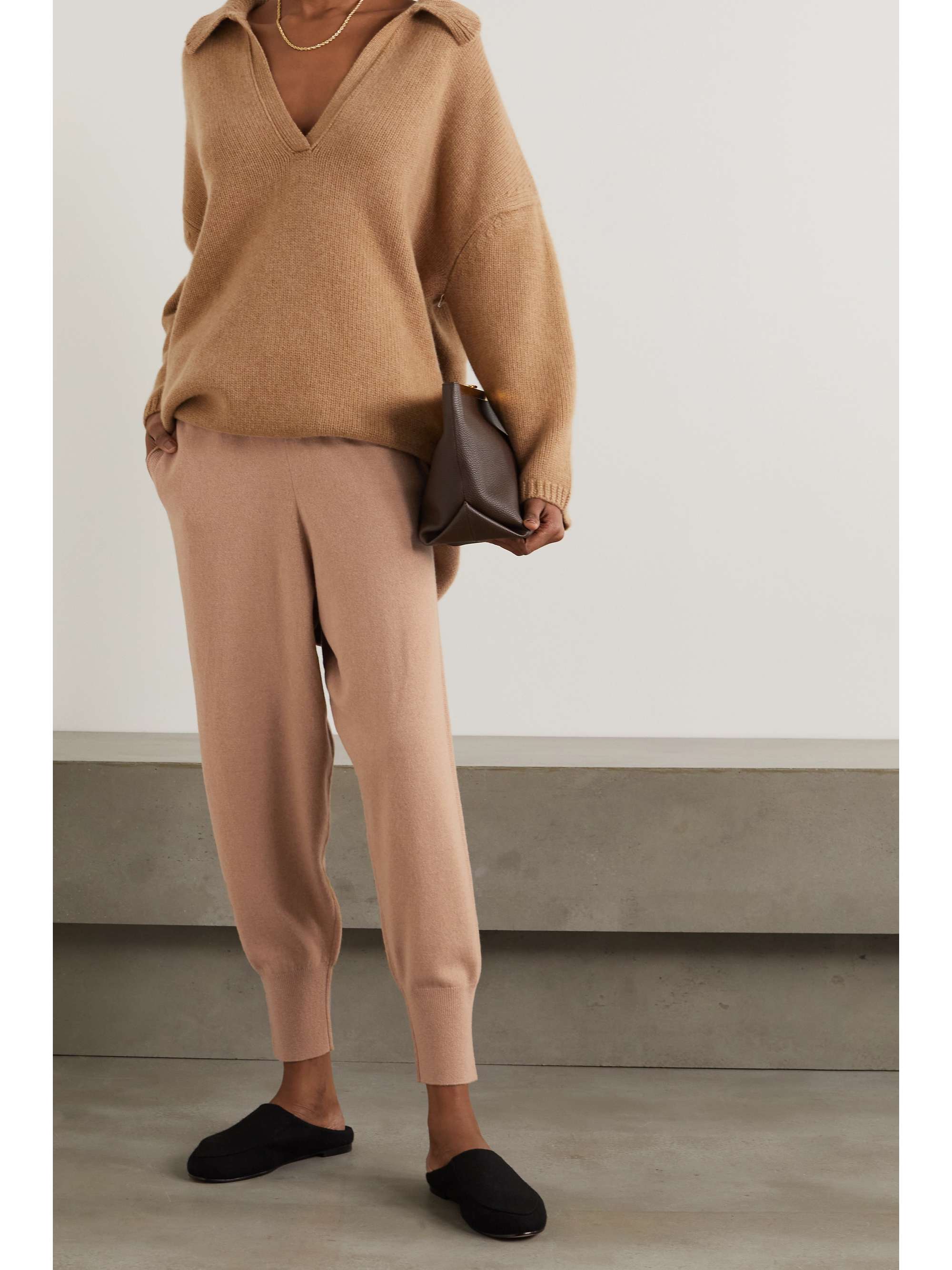 Stella mccartney cashmere hotsell