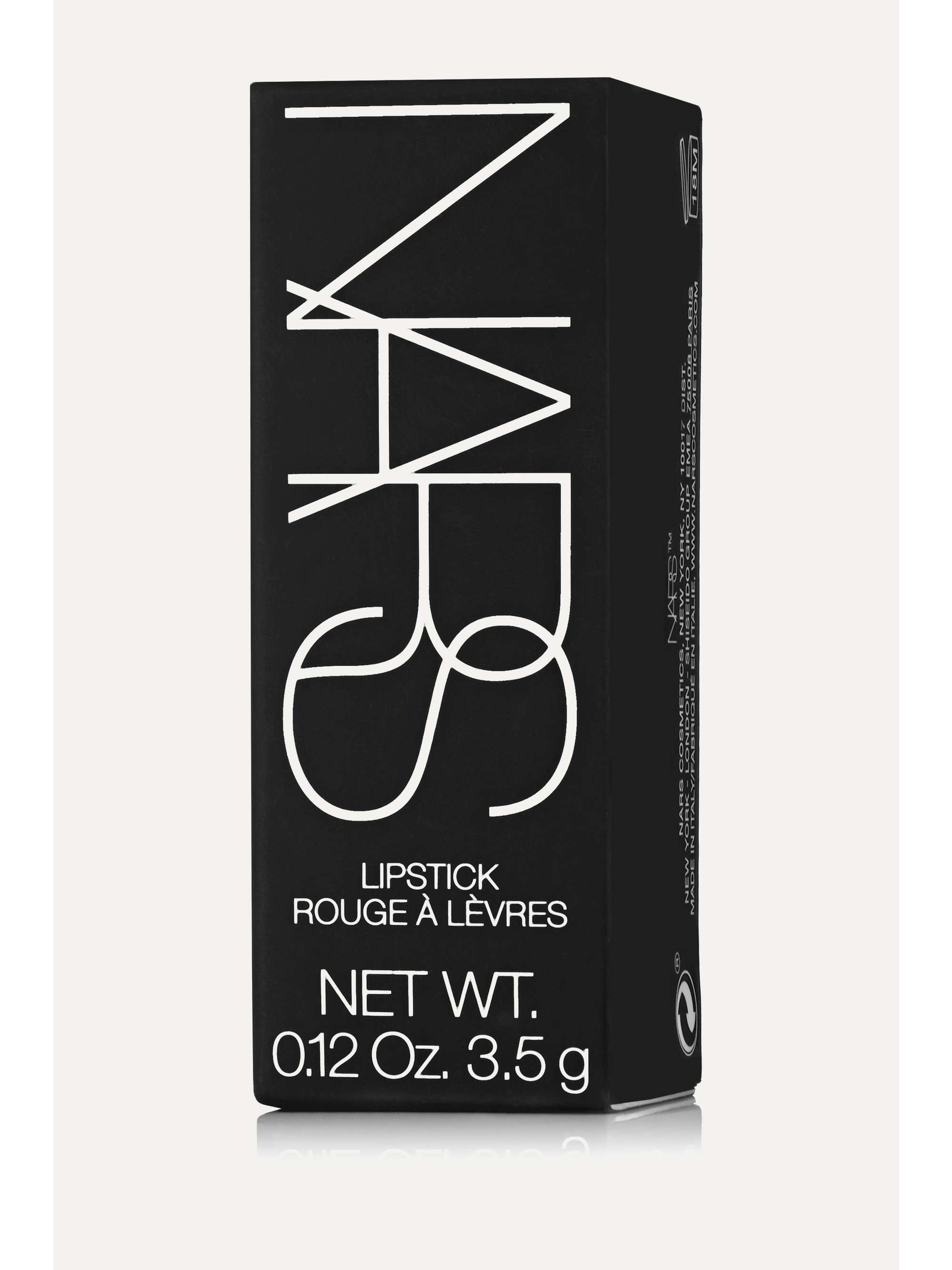 NARS Lipstick - Sexual Healing