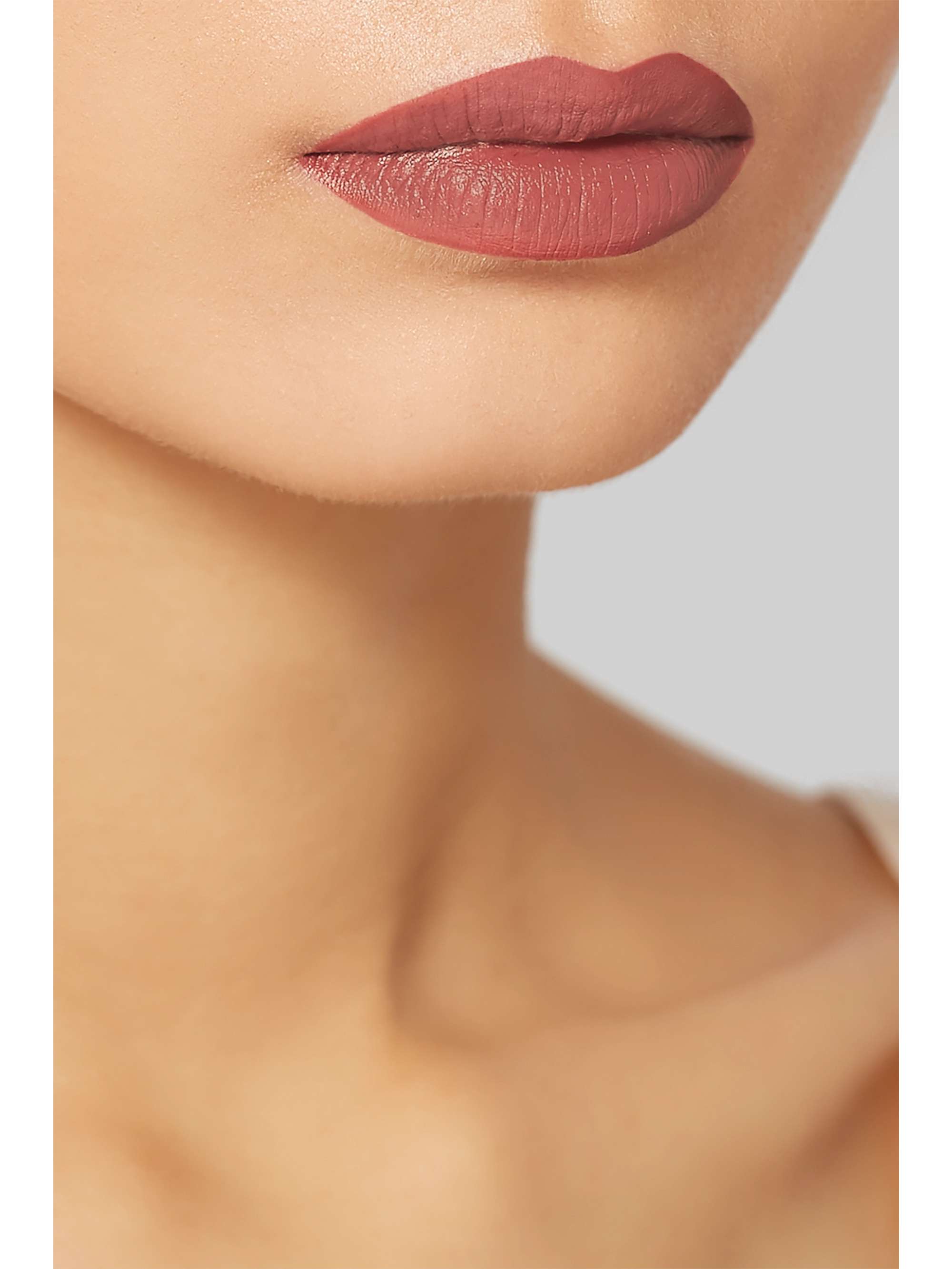 NARS Lipstick - Tolède