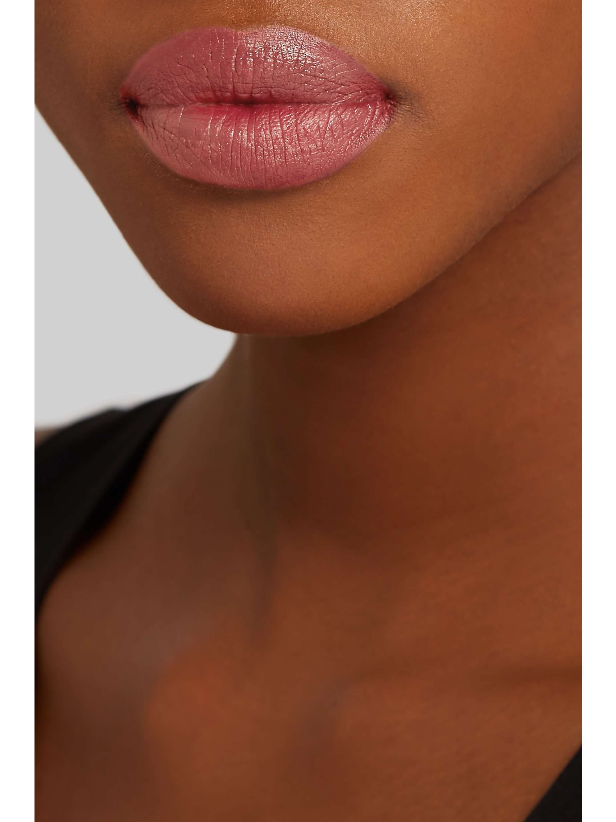 NARS Lipstick - Tolède