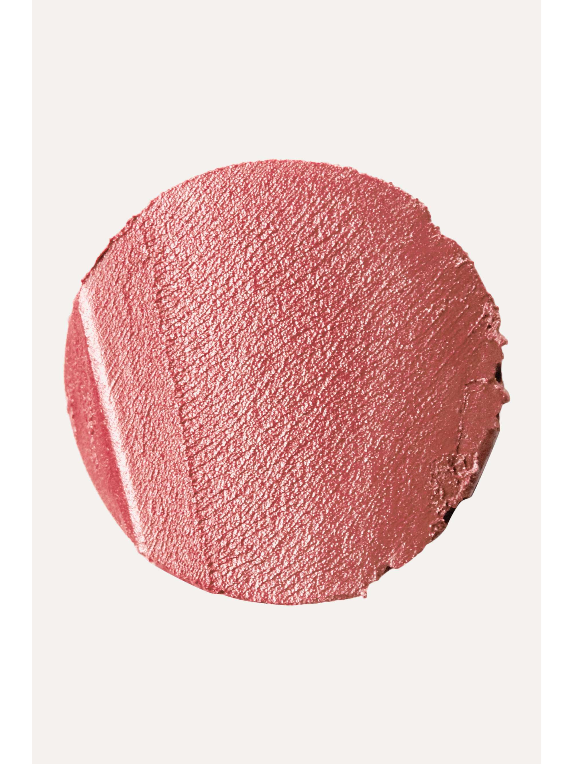 NARS Lipstick - Tolède