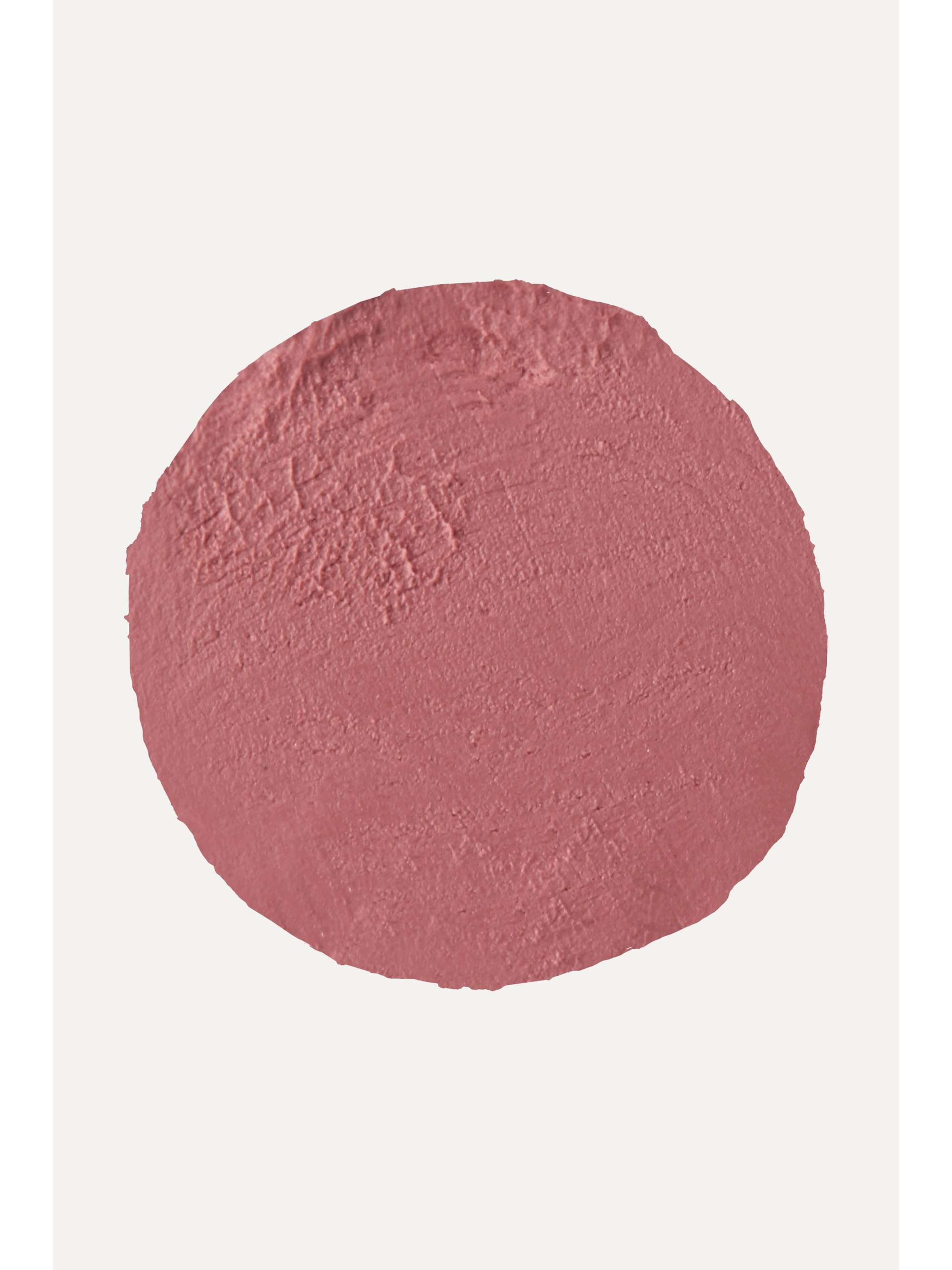 NARS Lipstick - Dolce Vita
