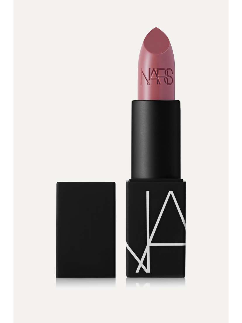 NARS Lipstick - Hot Kiss