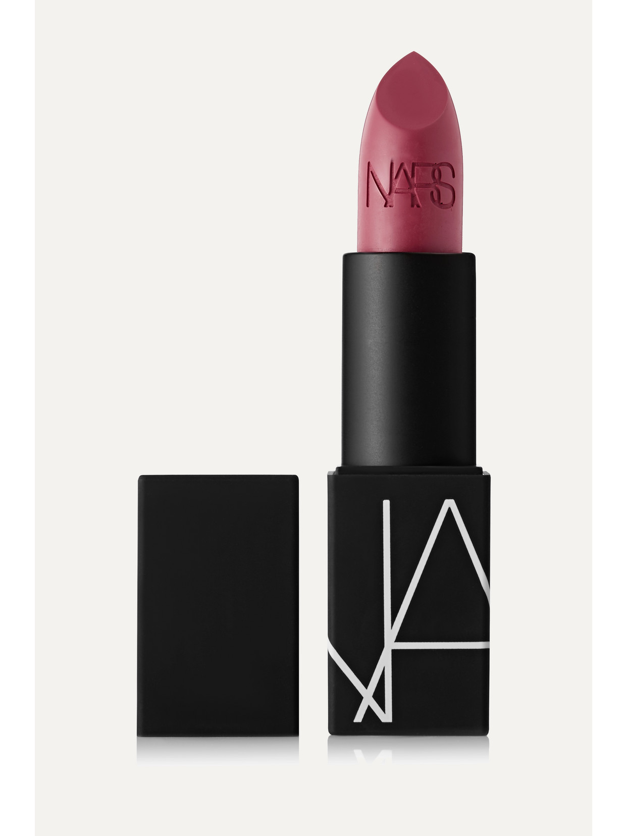 Nars Lipstick - Full Time Females In Fuchsia
