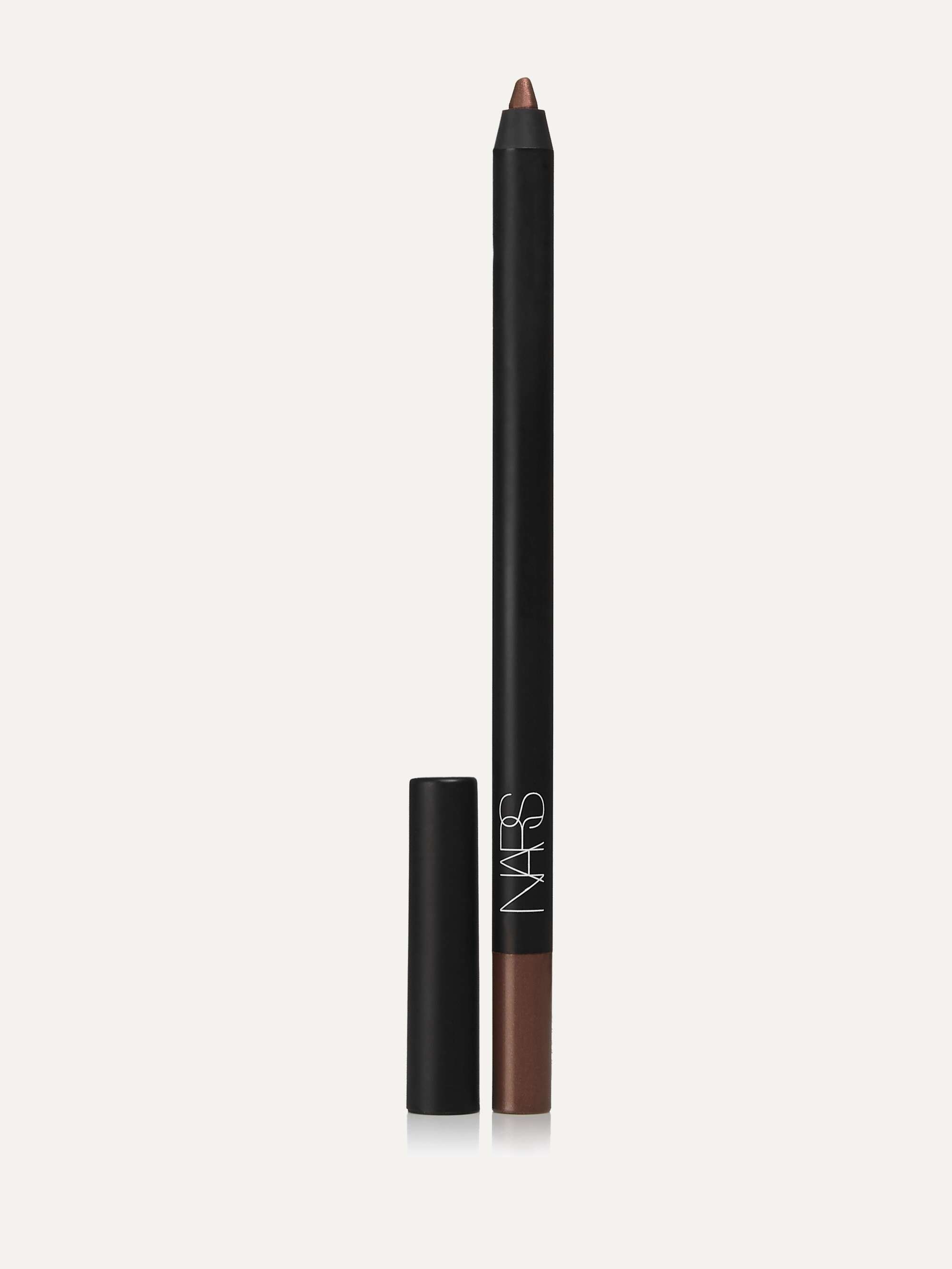 NARS HighPigment Longwear Eyeliner Mulholland Drive NETAPORTER US