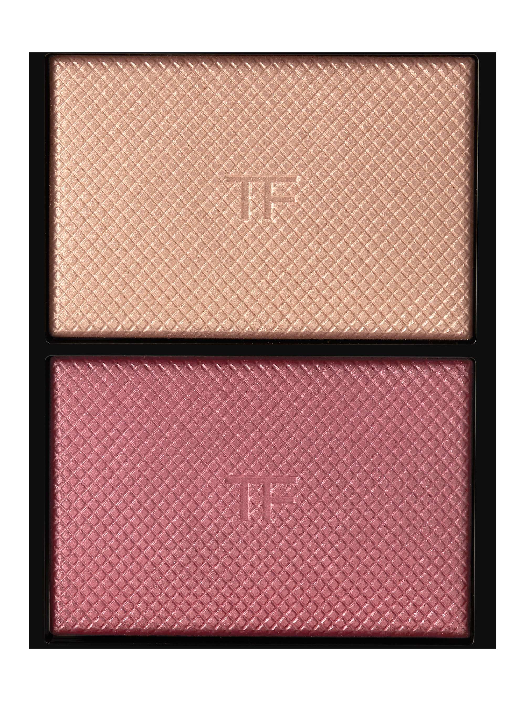 TOM FORD BEAUTY Skin Illuminating Powder Duo - Incandescent 07 |  NET-A-PORTER