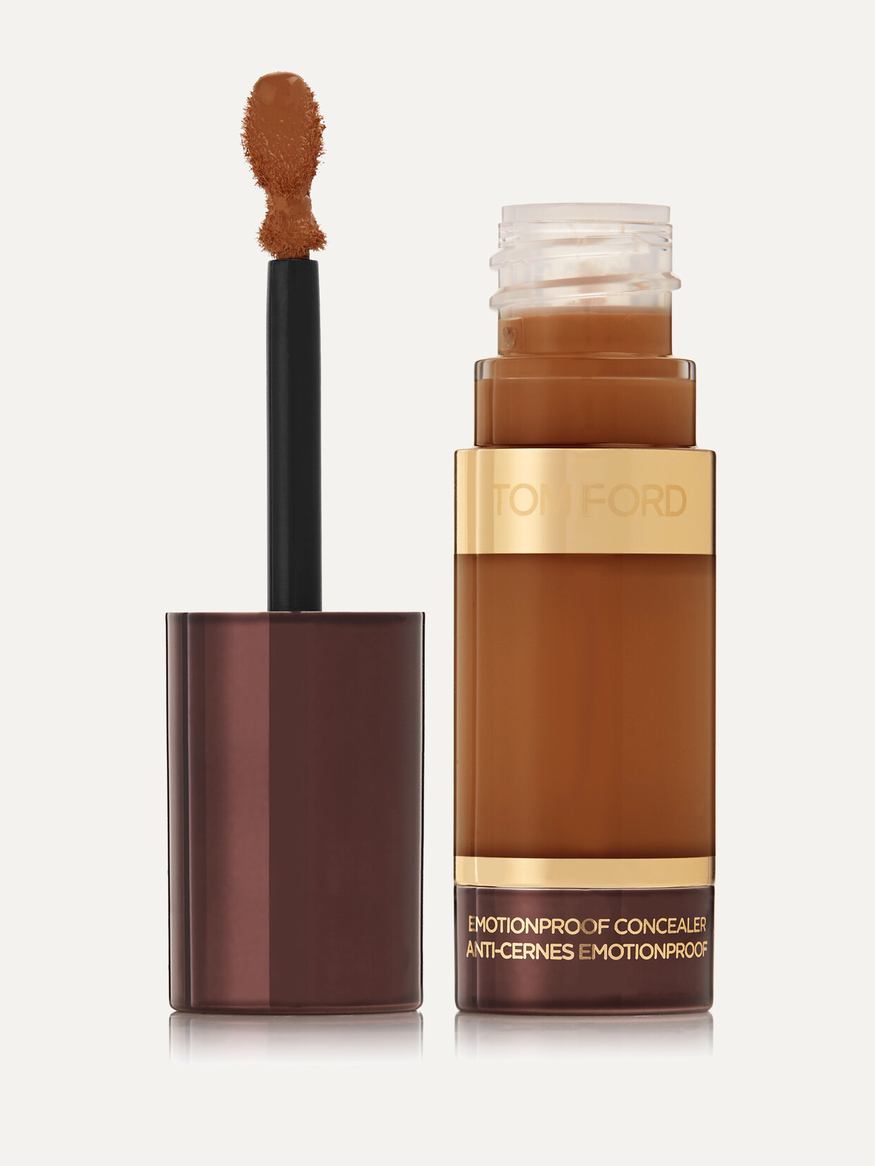 TOM FORD EMOTIONPROOF CONCEALER