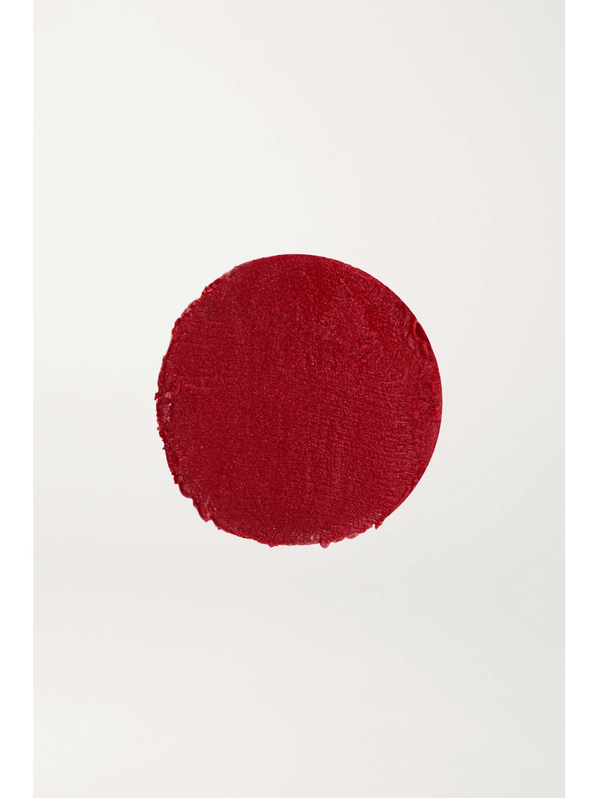 TOM FORD BEAUTY Lip Color - Lost Cherry