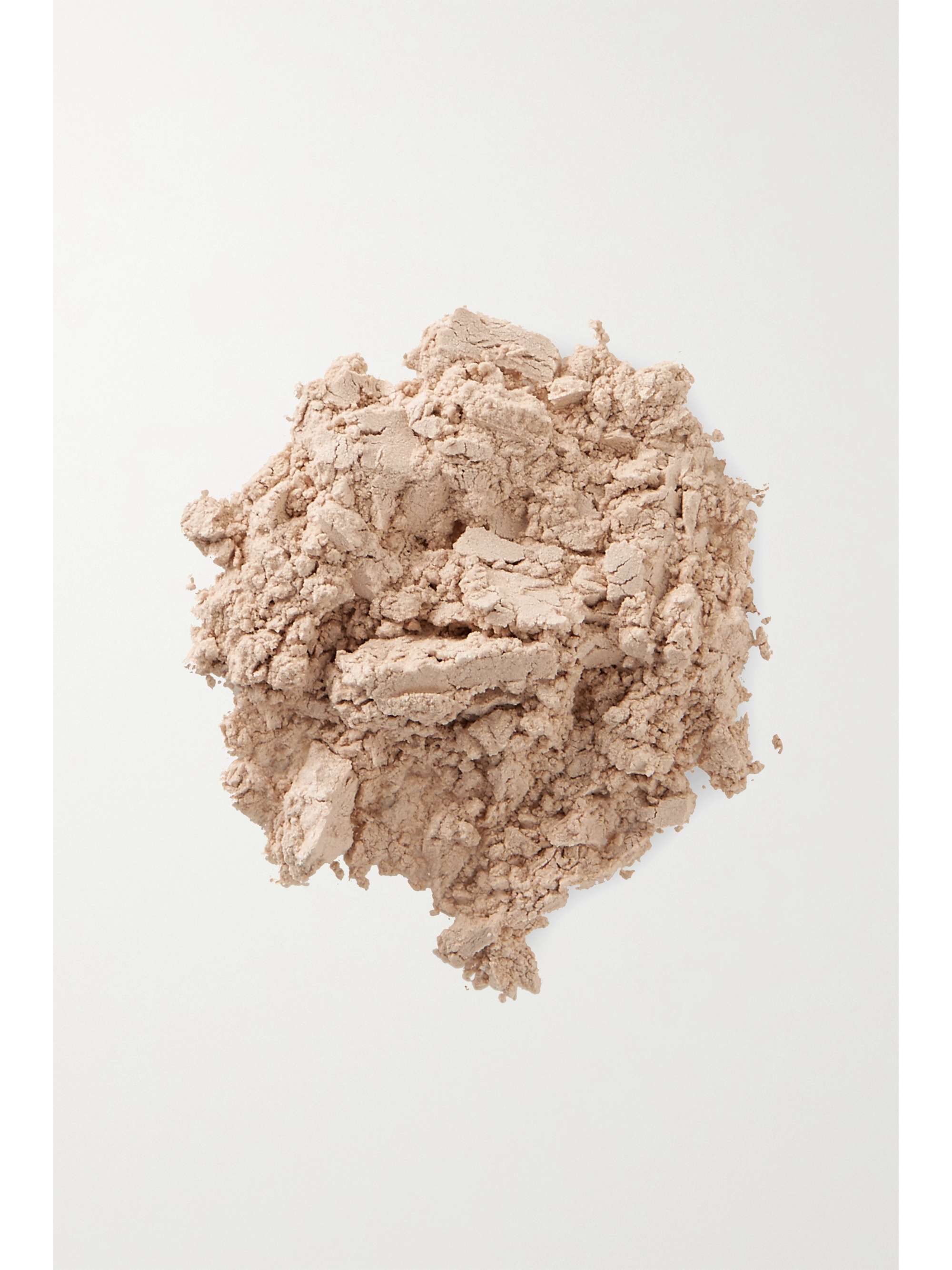 BY TERRY Poudre soin teintée extra-lissante Hyaluronic Hydra-Powder, Natural No.200