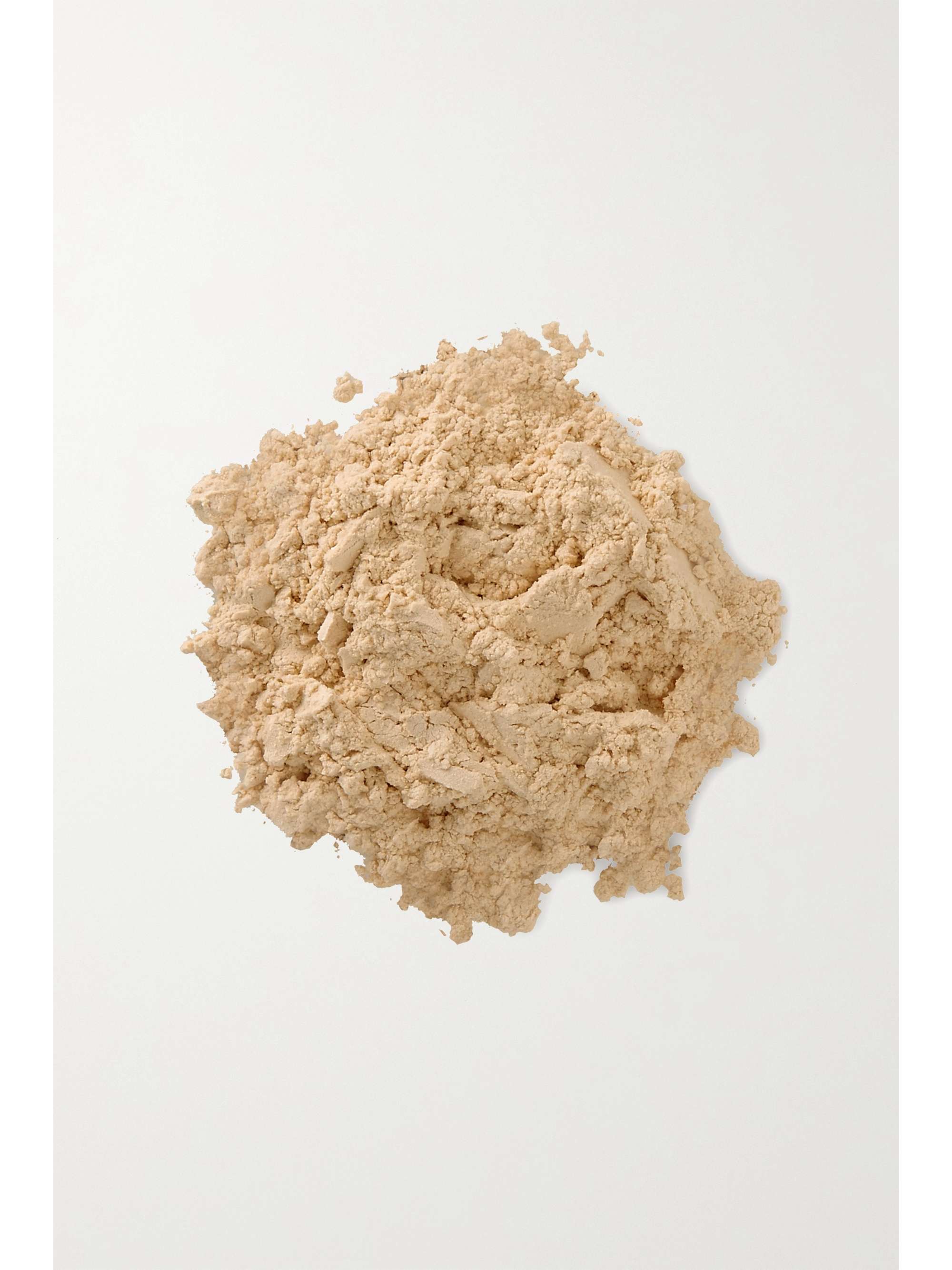 BY TERRY Hyaluronic Hydra-Powder Tinted Veil - N100 Fair