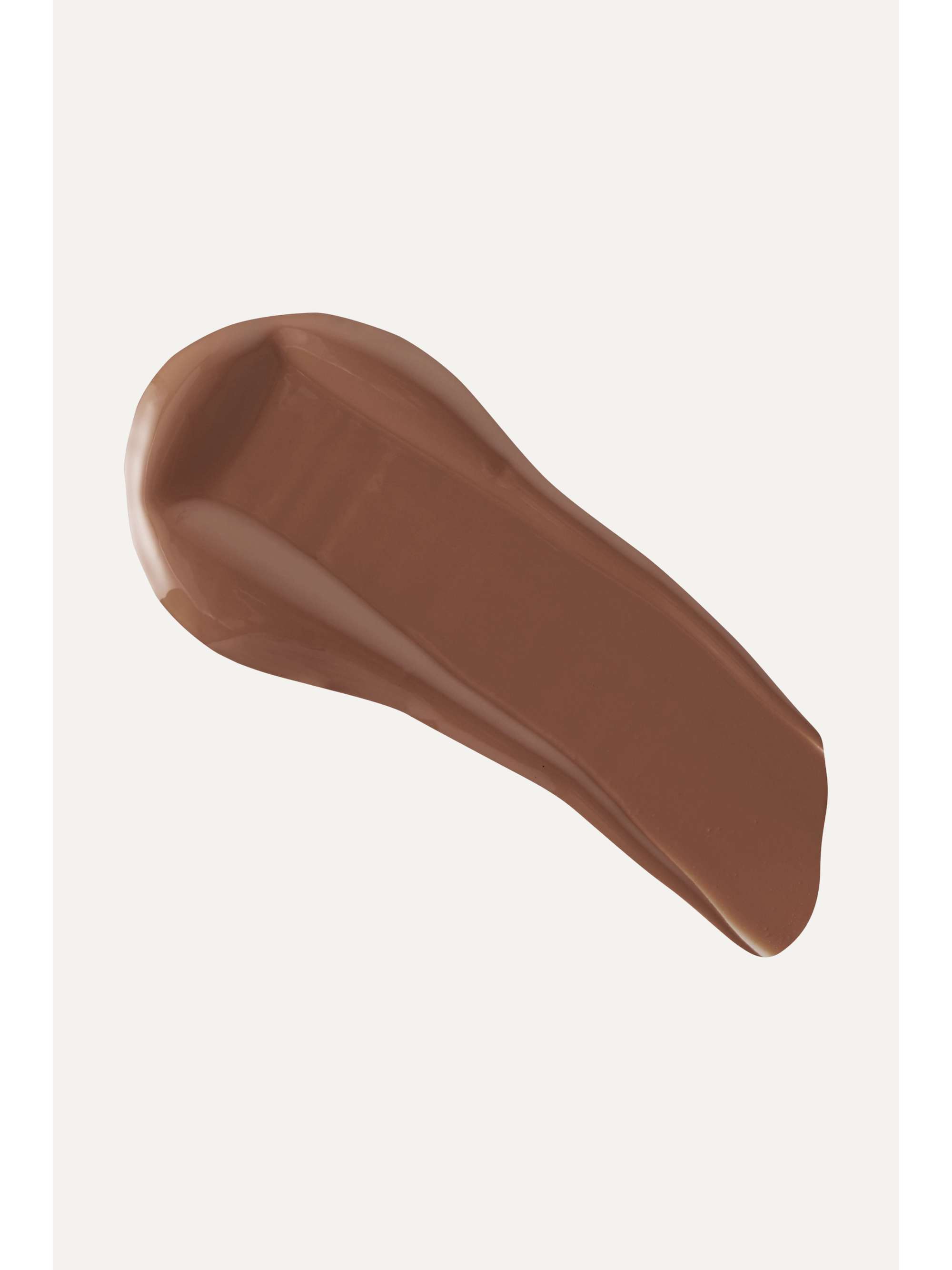 PAT MCGRATH LABS Skin Fetish: Sublime Perfection Foundation - Deep 34, 35ml