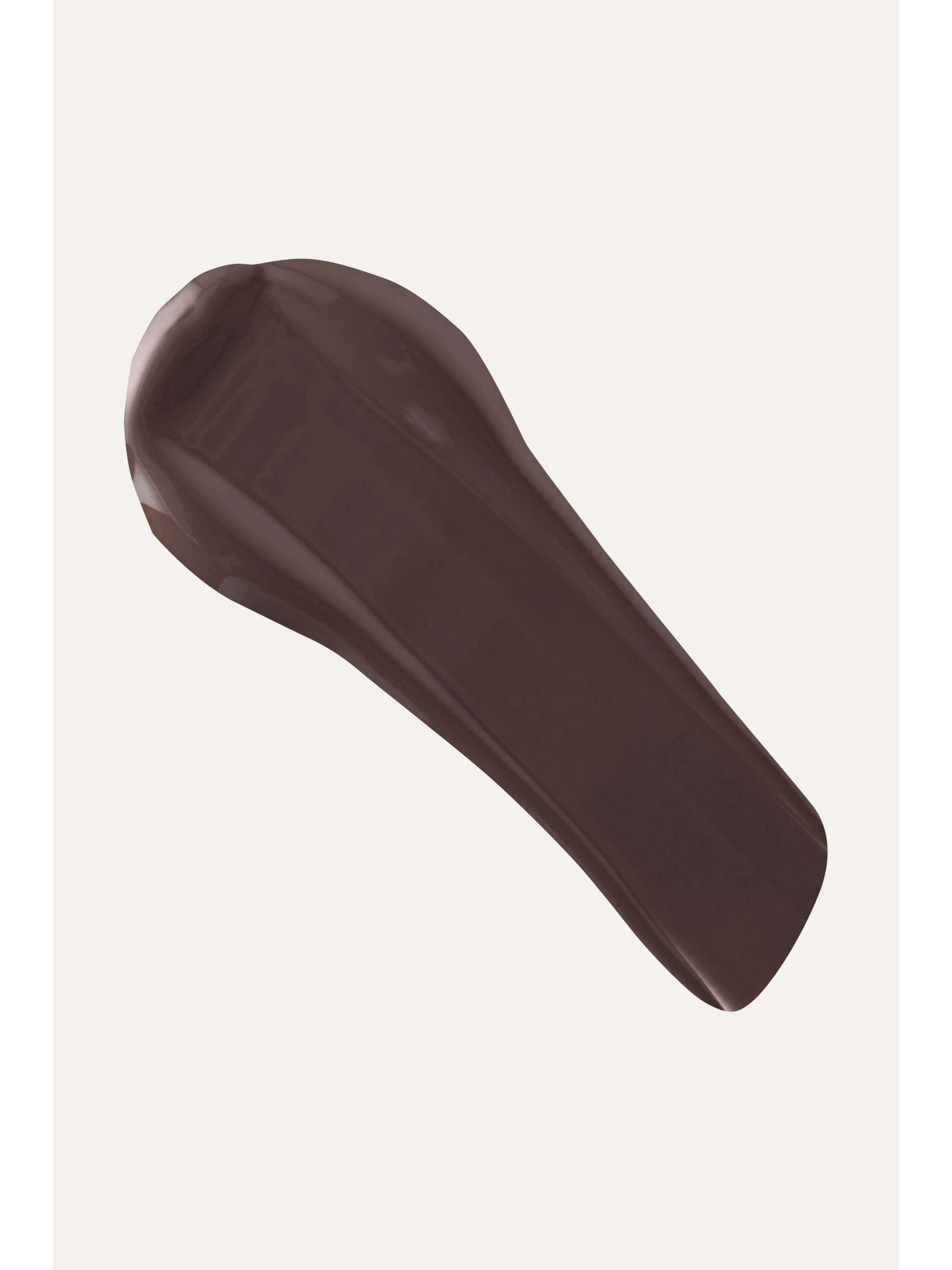 PAT MCGRATH LABS Skin Fetish: Sublime Perfection Foundation - Deep 34, 35ml