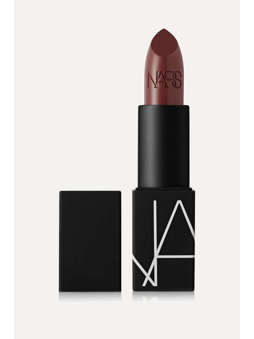 NARS Lipstick - Falbala