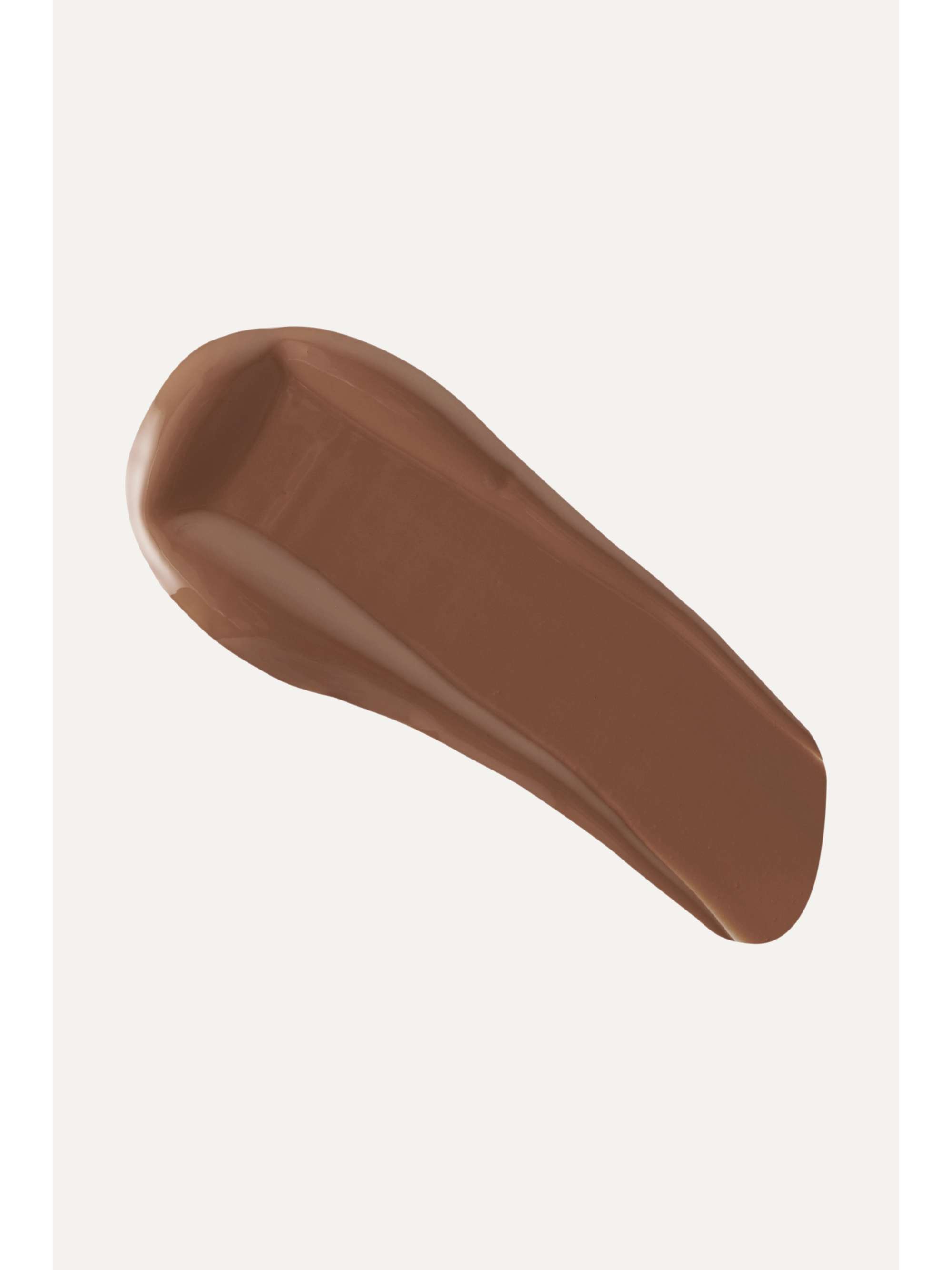 PAT MCGRATH LABS Skin Fetish: Sublime Perfection Foundation - Deep 34, 35ml