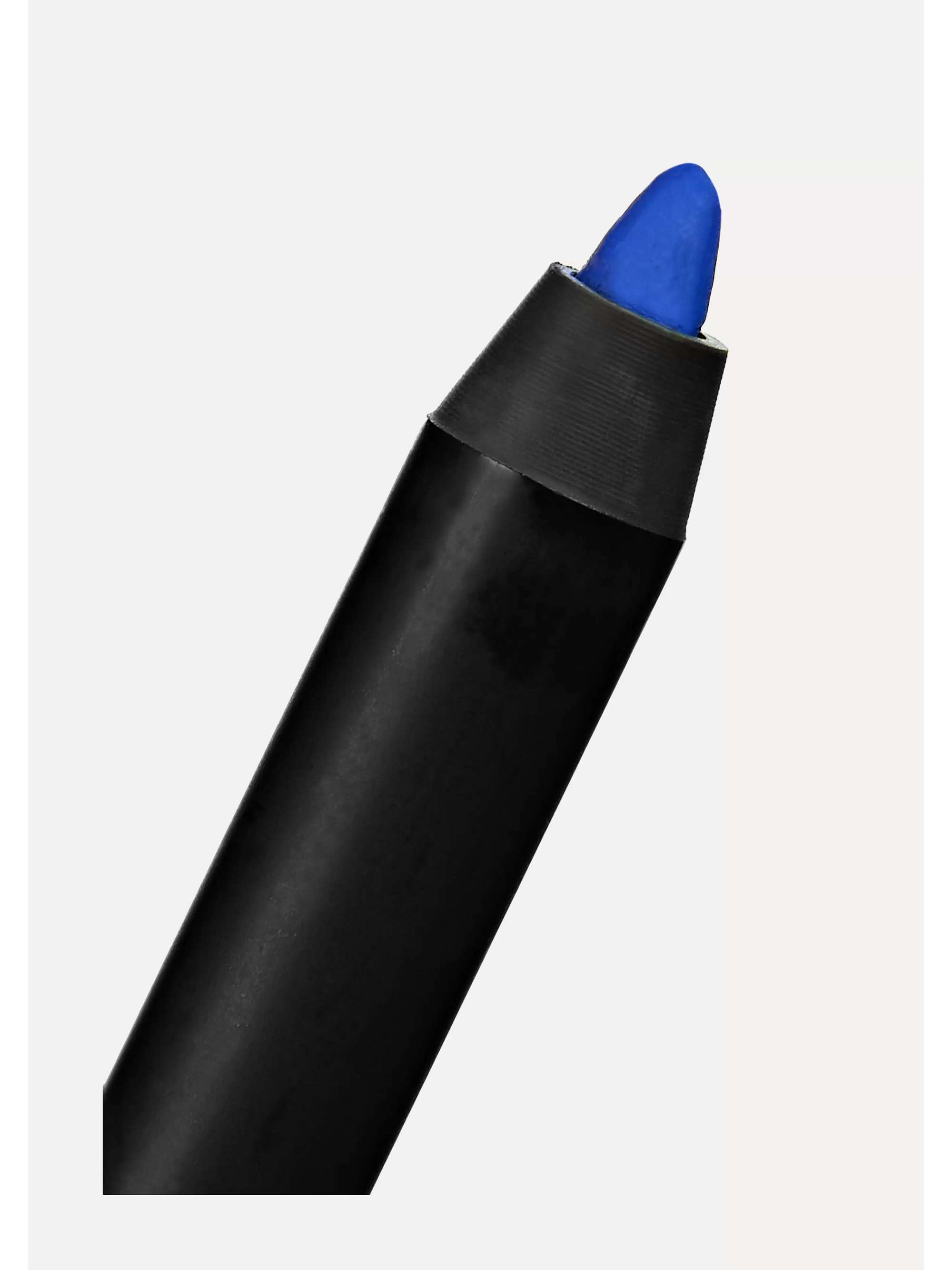 NARS High-Pigment Longwear Eyeliner - Ocean Drive