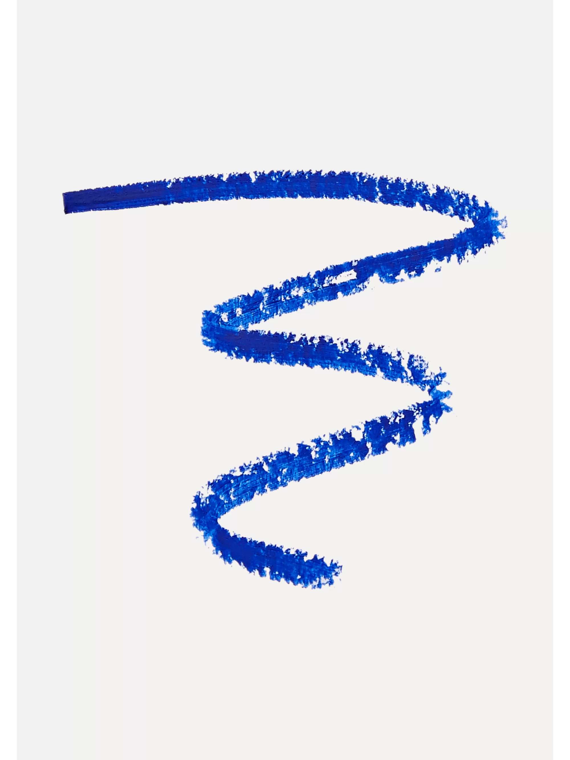 NARS High-Pigment Longwear Eyeliner - Ocean Drive