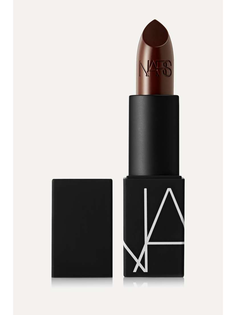 NARS Lipstick - Fast Ride
