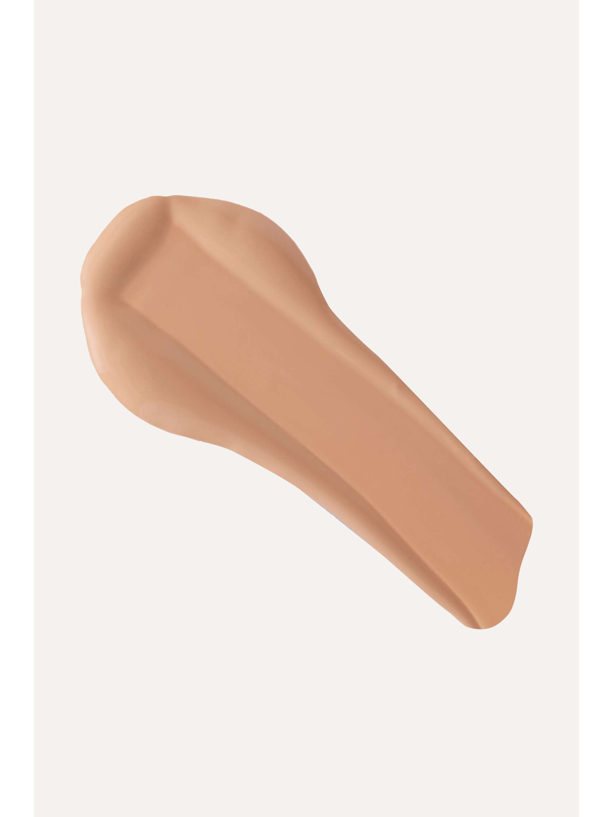 PAT MCGRATH LABS Skin Fetish: Sublime Perfection Foundation - Medium 17, 35ml