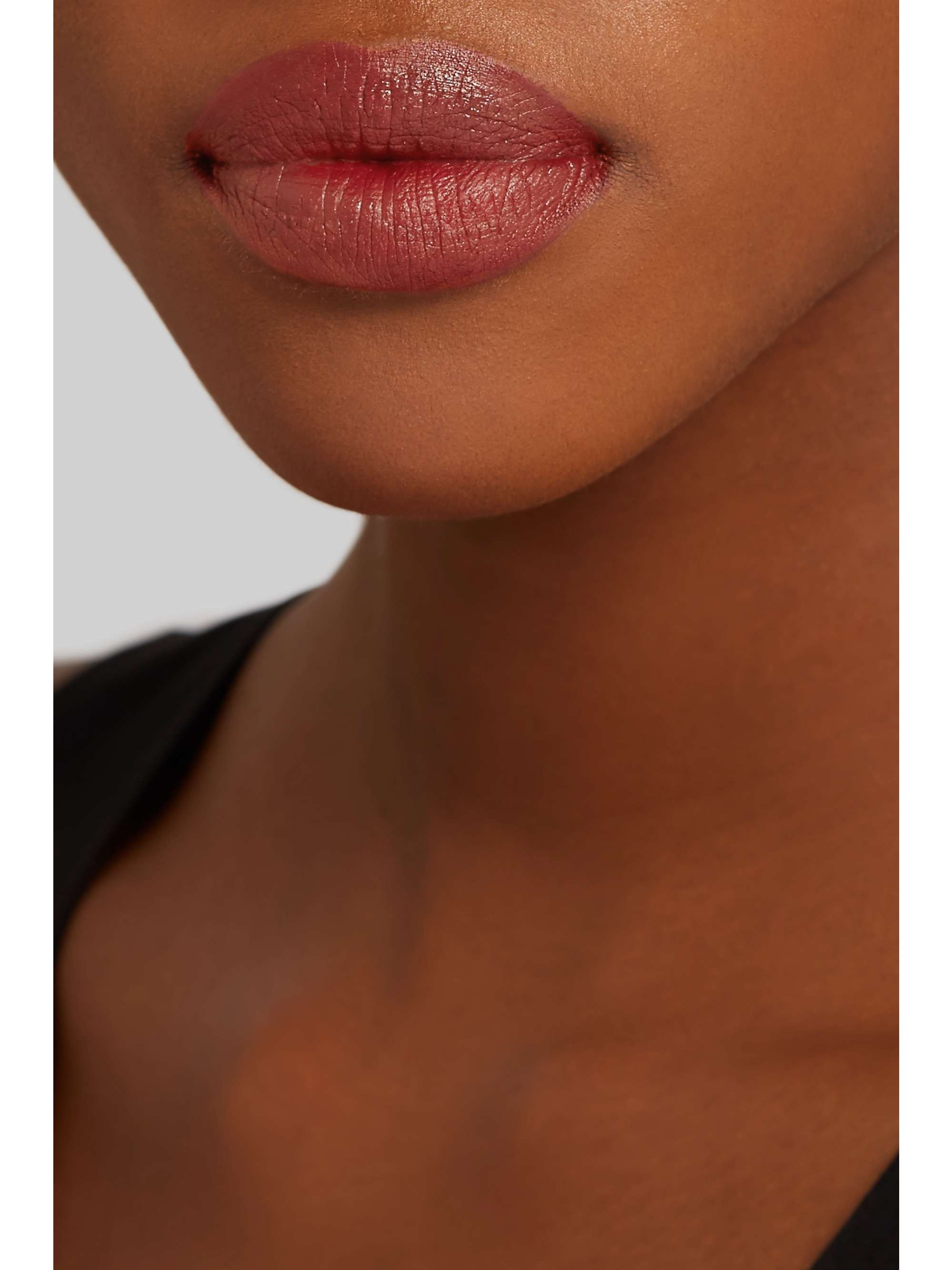 NARS Lipstick - Banned Red