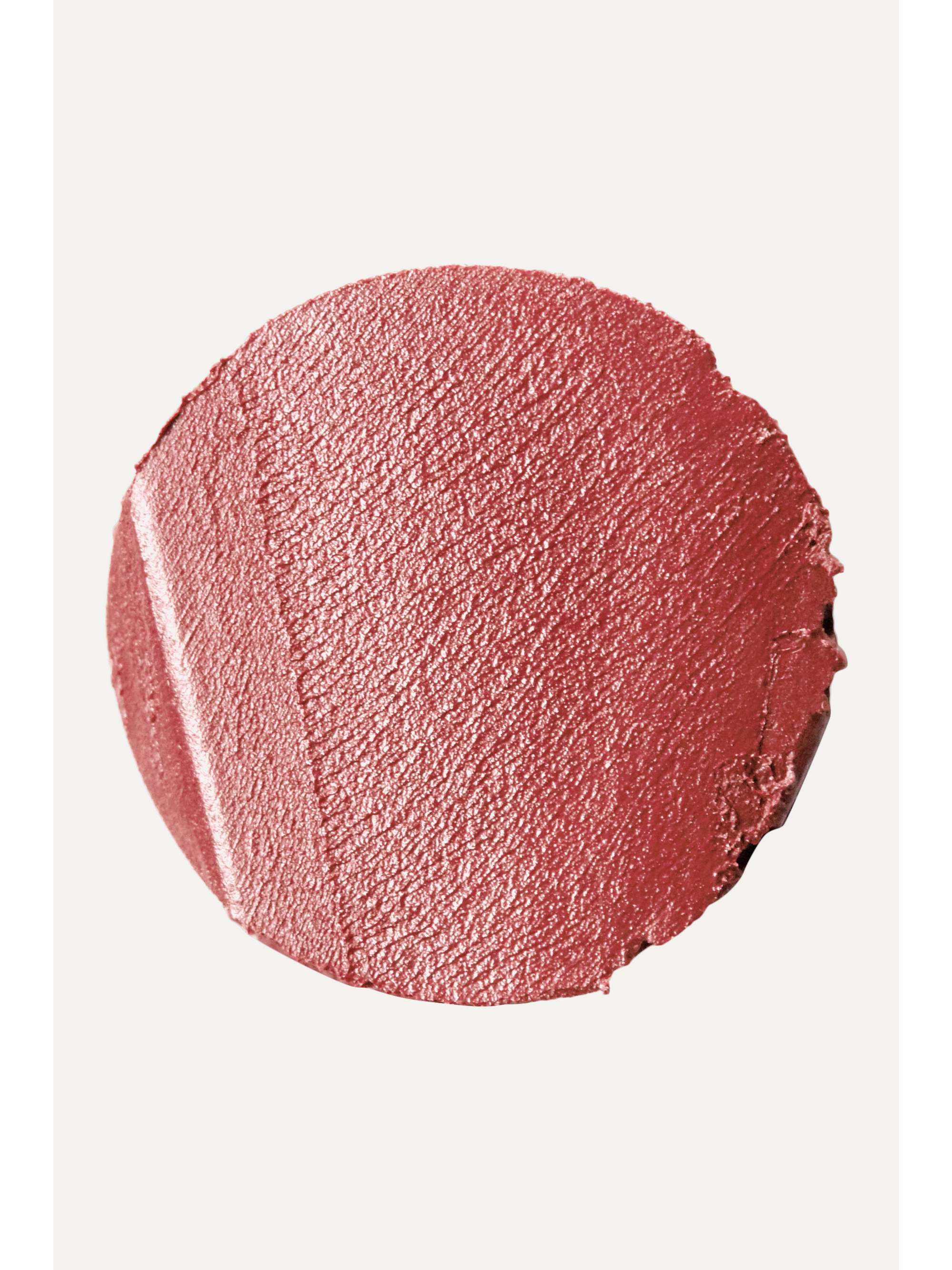 NARS Lipstick - Banned Red