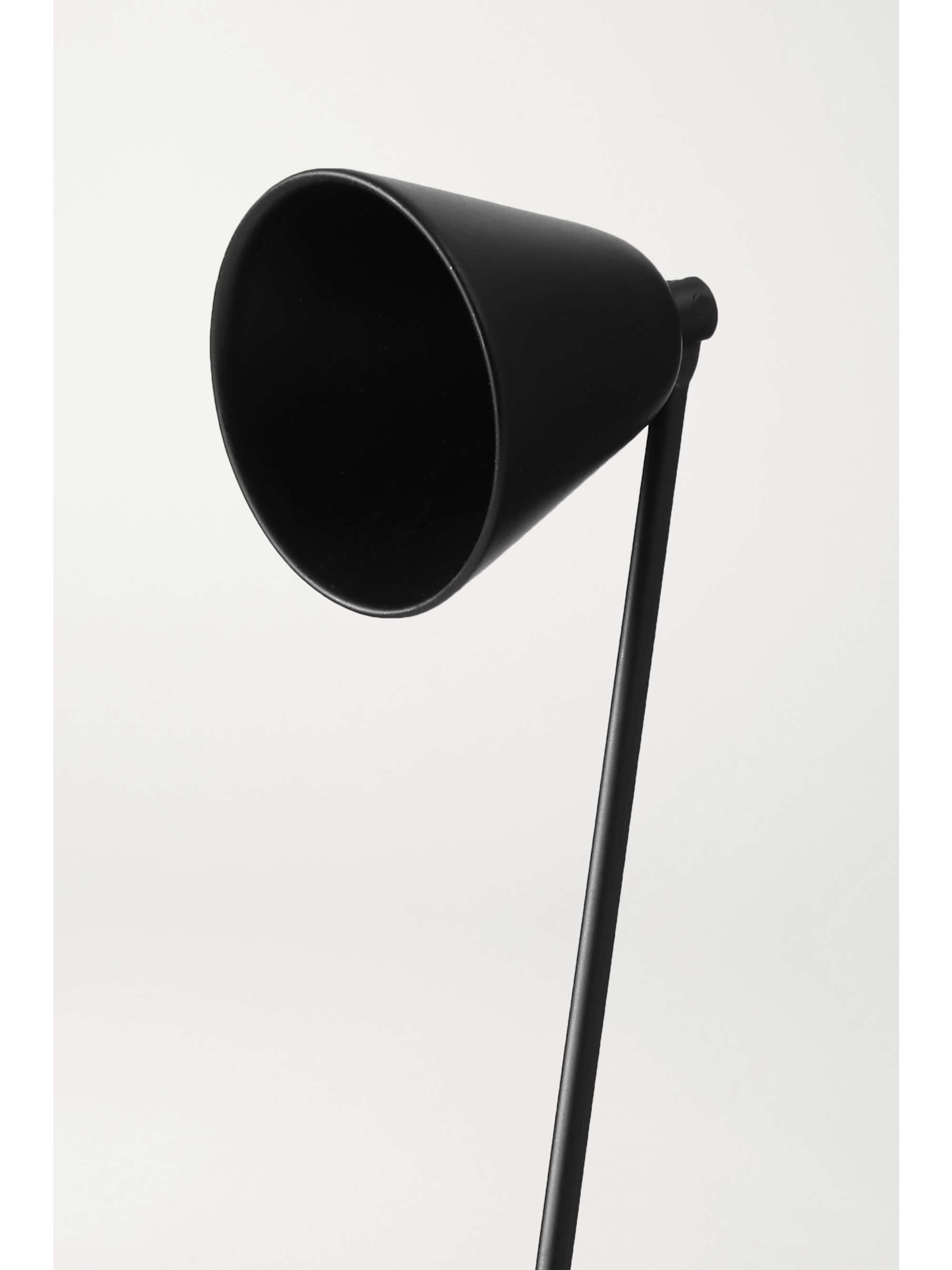 LUMIRA Candle accessory set