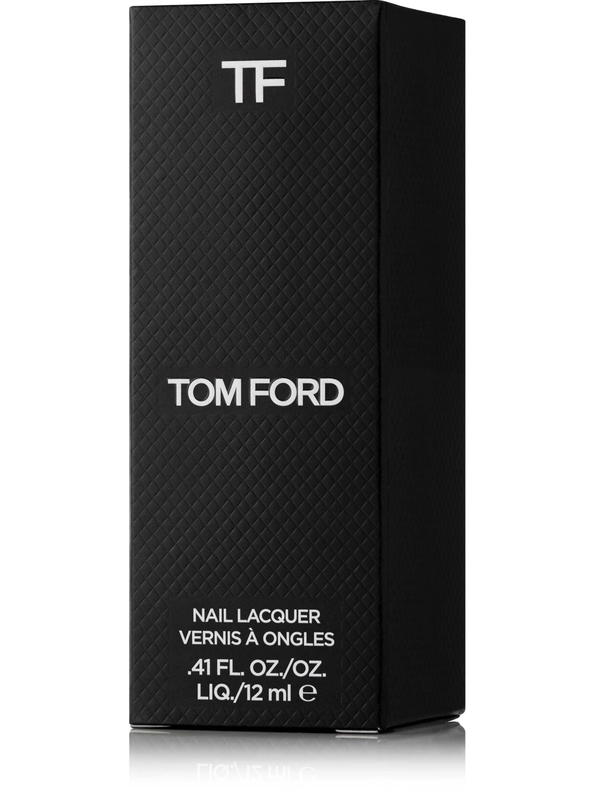 TOM FORD BEAUTY Nail Polish - Fabulous