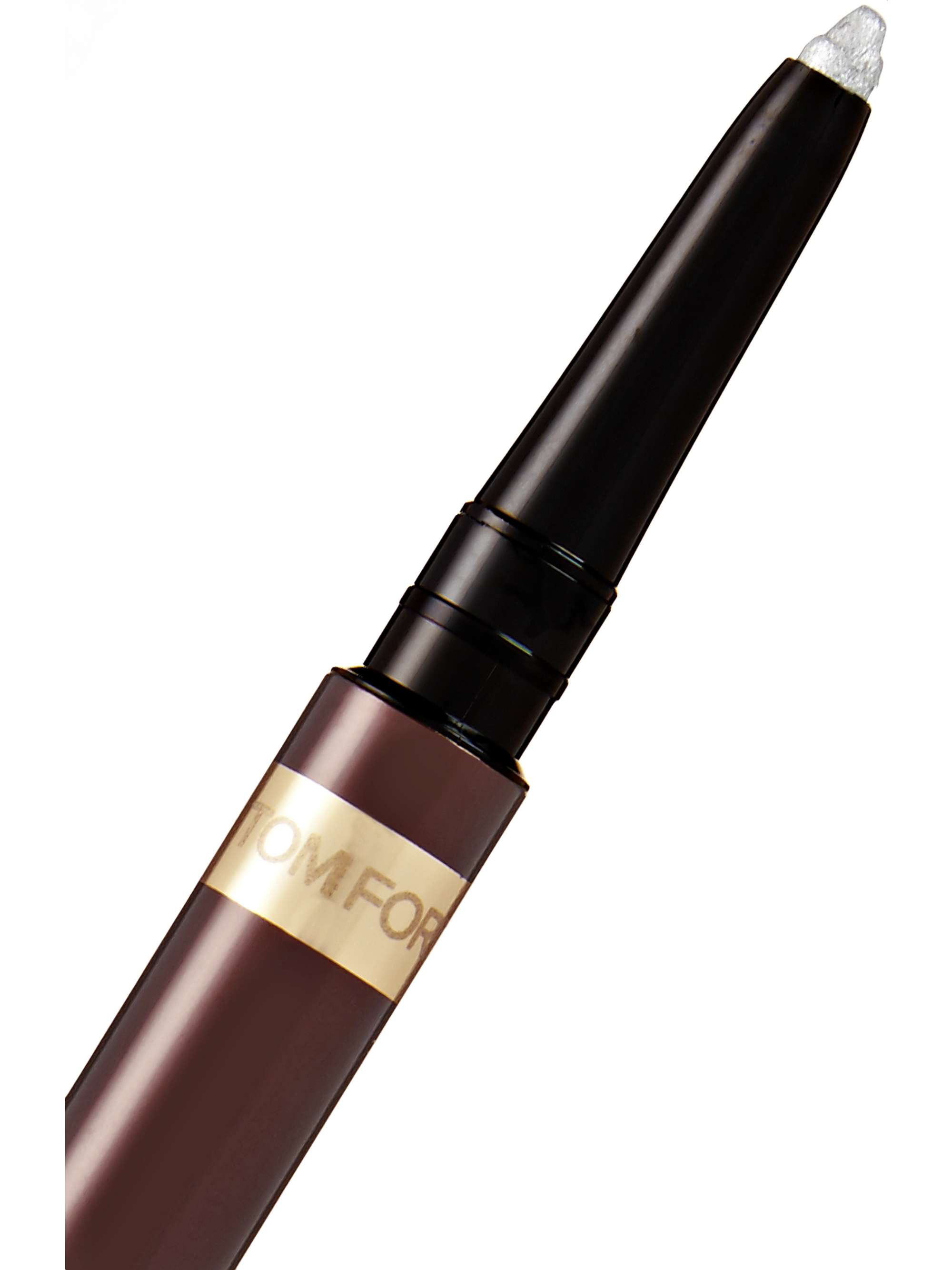 TOM FORD BEAUTY Emotionproof Liner - Discotheque